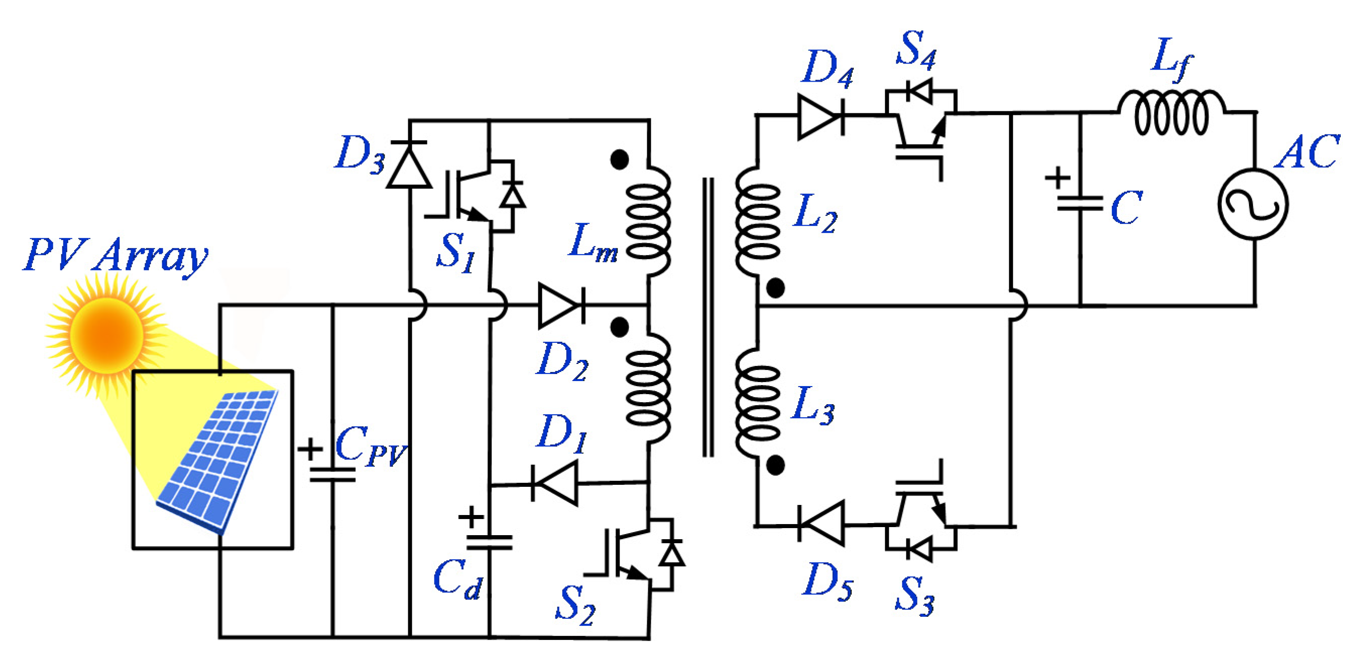 Electronics 10 01296 g022