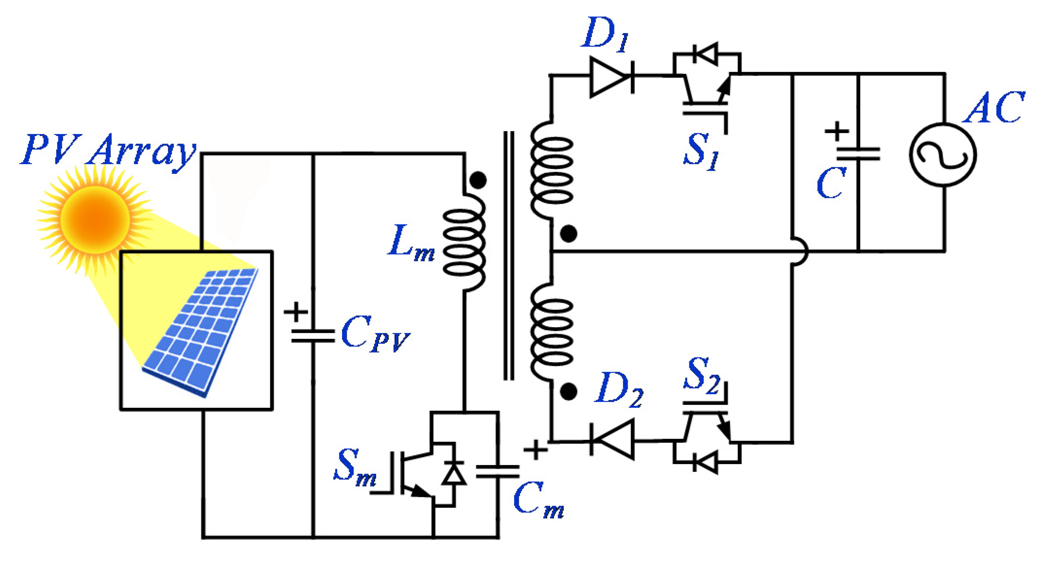 Electronics 10 01296 g024