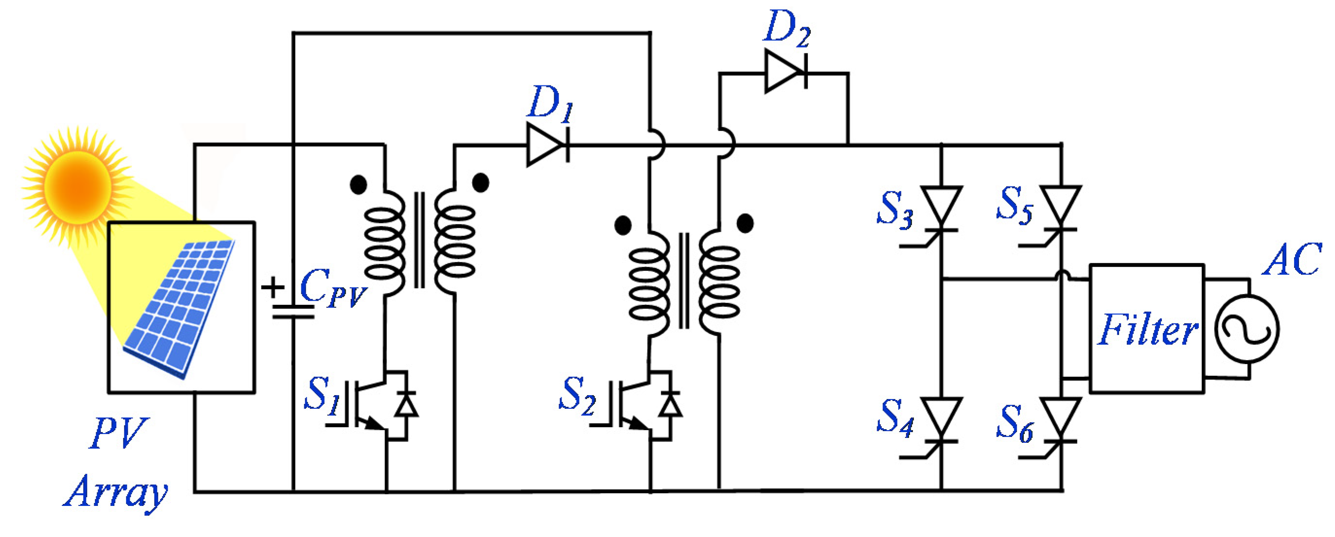Electronics 10 01296 g026