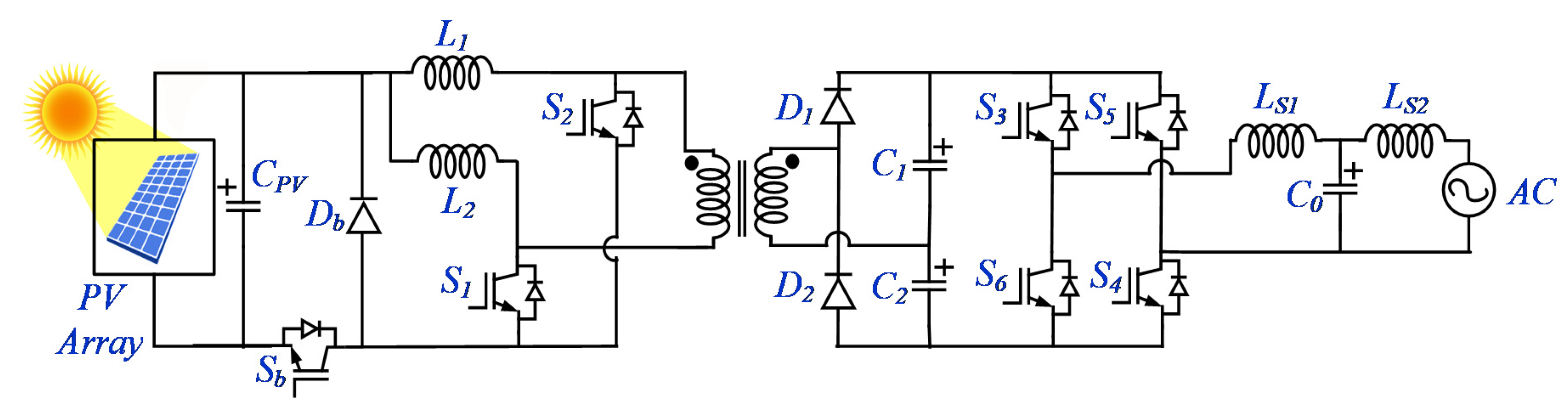 Electronics 10 01296 g032