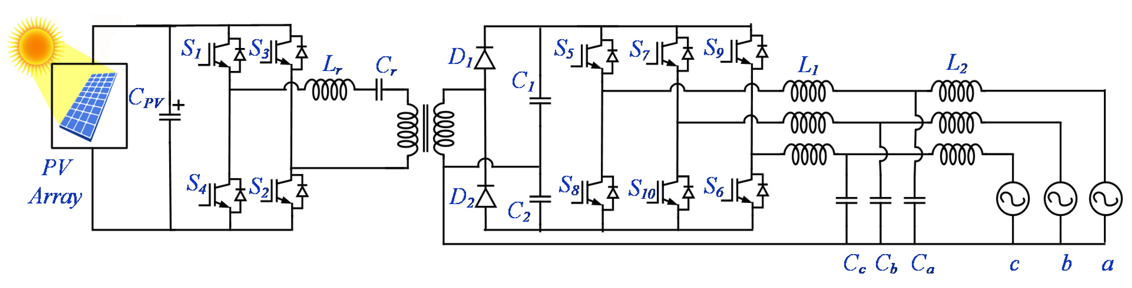 Electronics 10 01296 g037