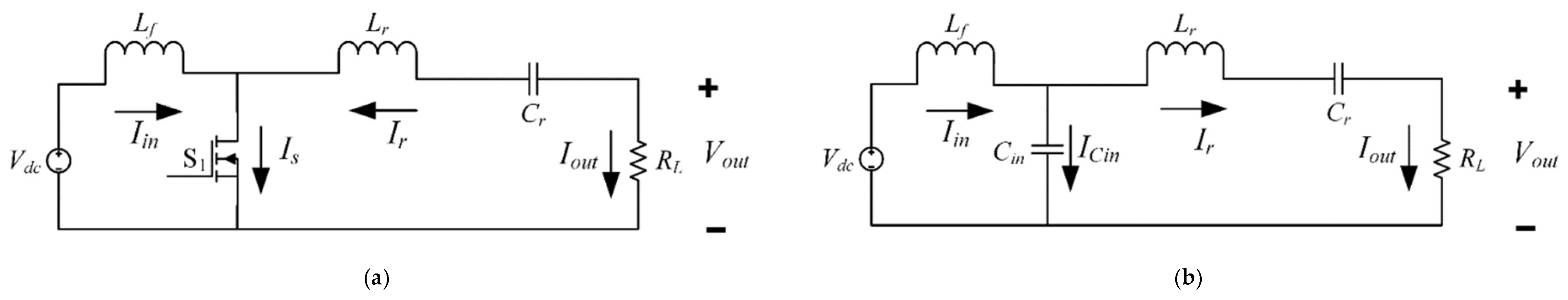 Electronics 10 01312 g002