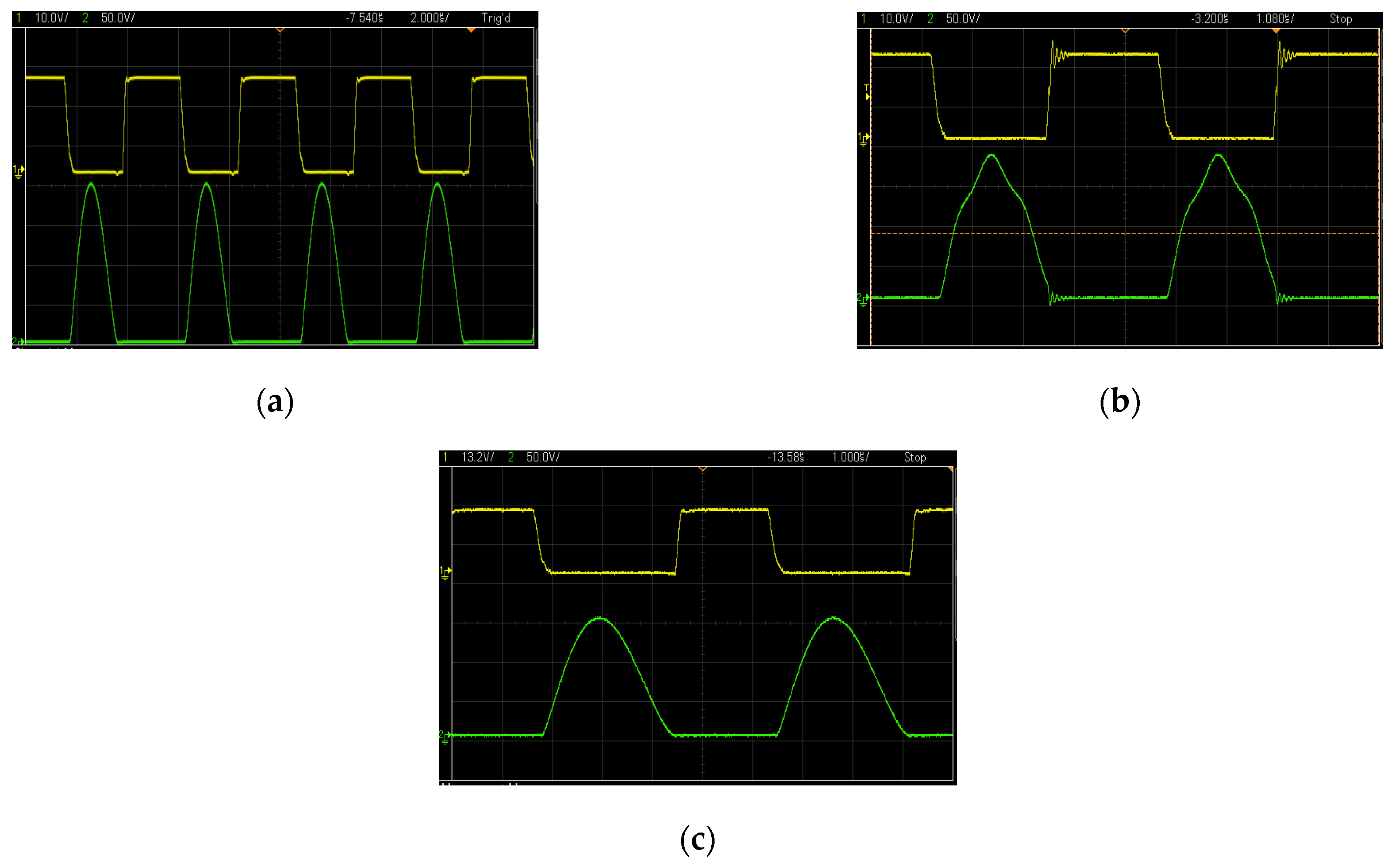 Electronics 10 01312 g024