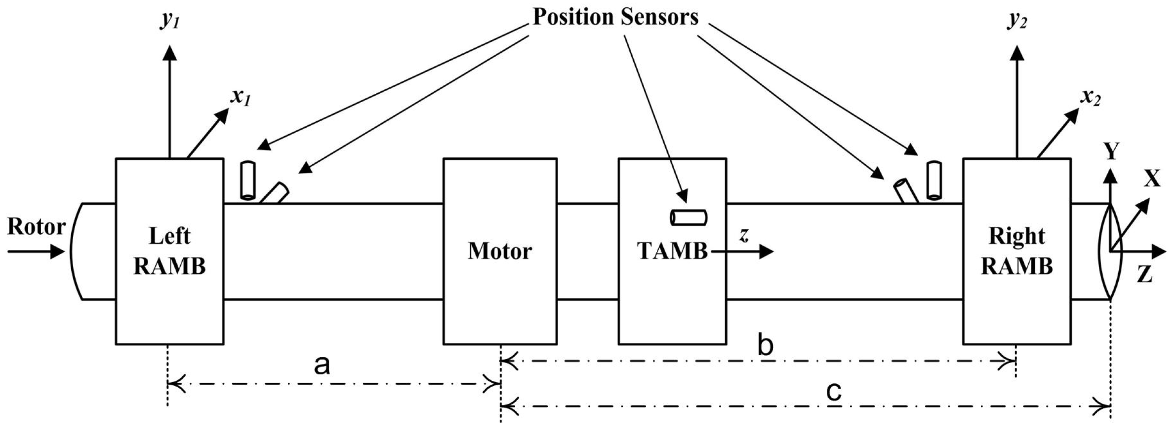 Electronics 10 01333 g001