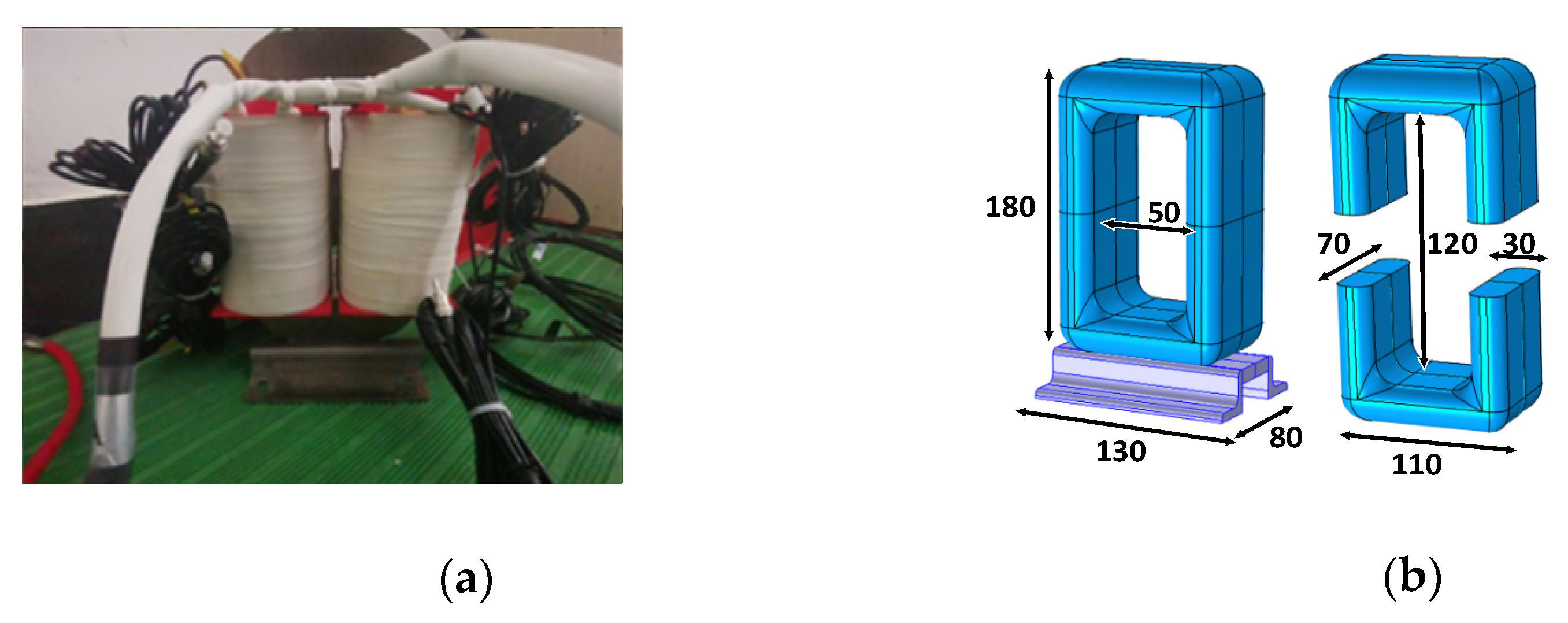 Electronics 10 01342 g004