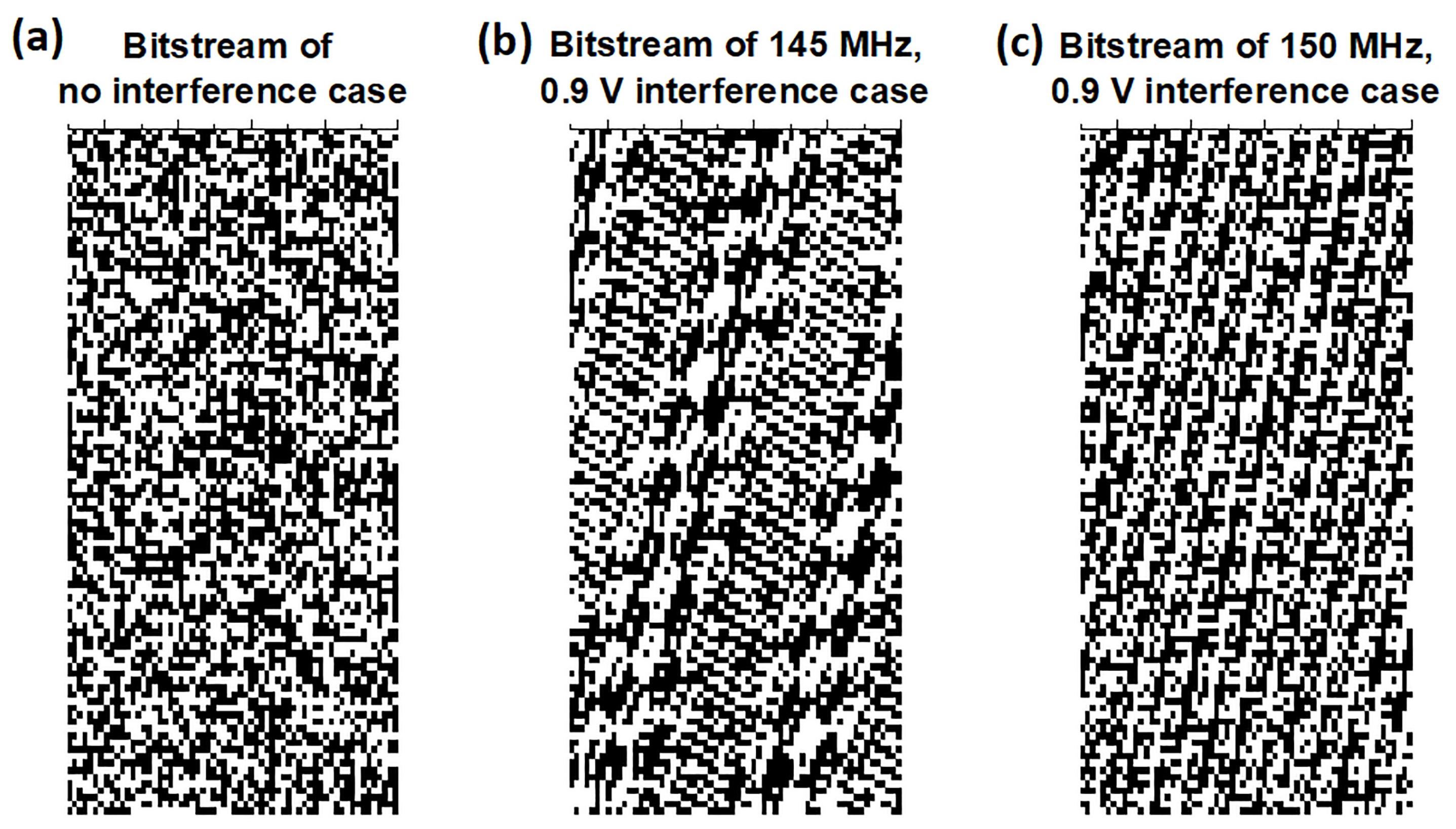 Electronics 10 01347 g017