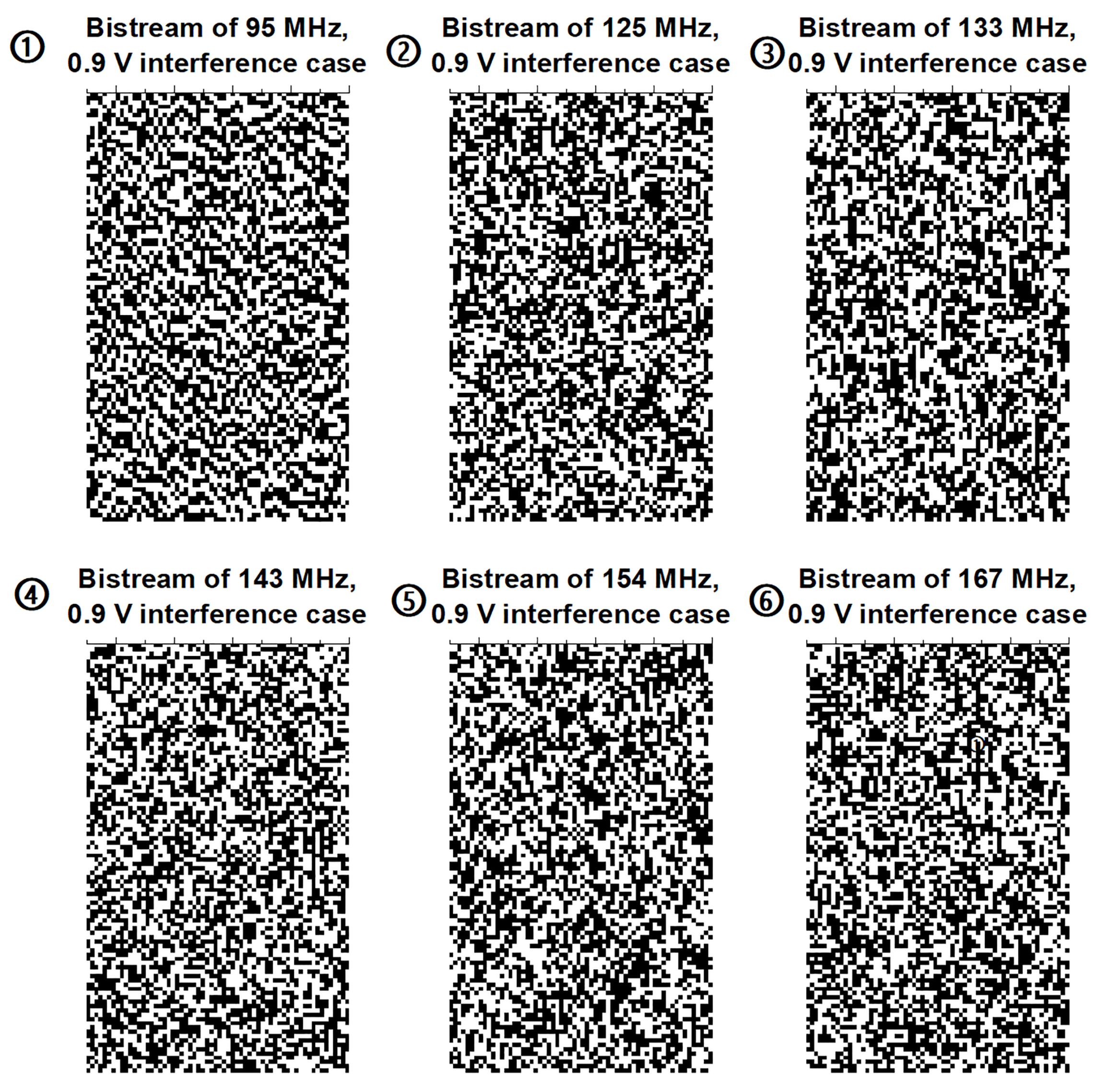 Electronics 10 01347 g019