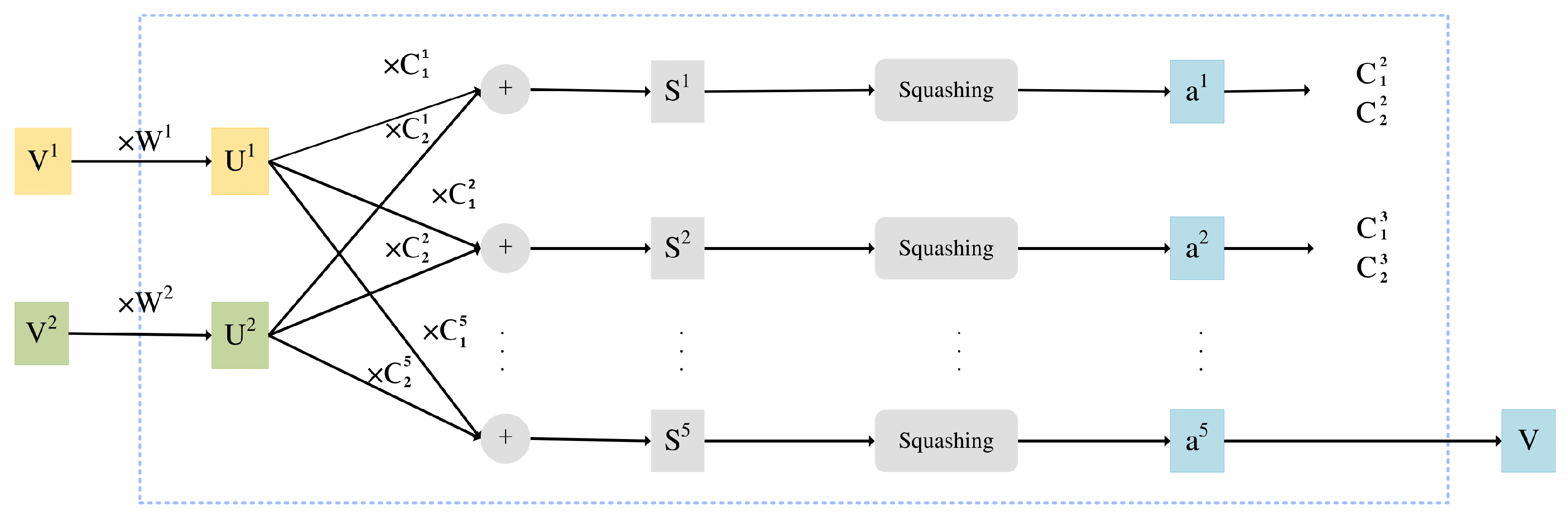 Electronics 10 01360 g004