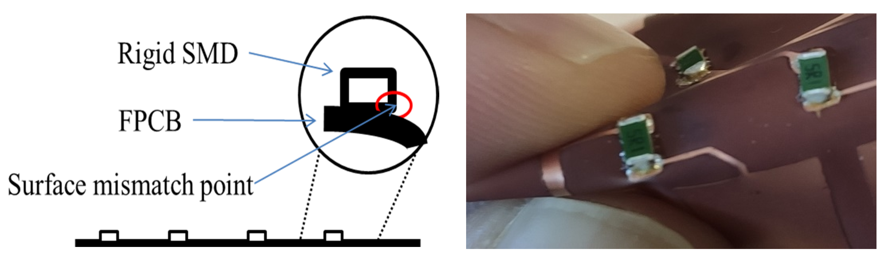 Electronics 10 01362 g012 Electronics 10 01362 g012
