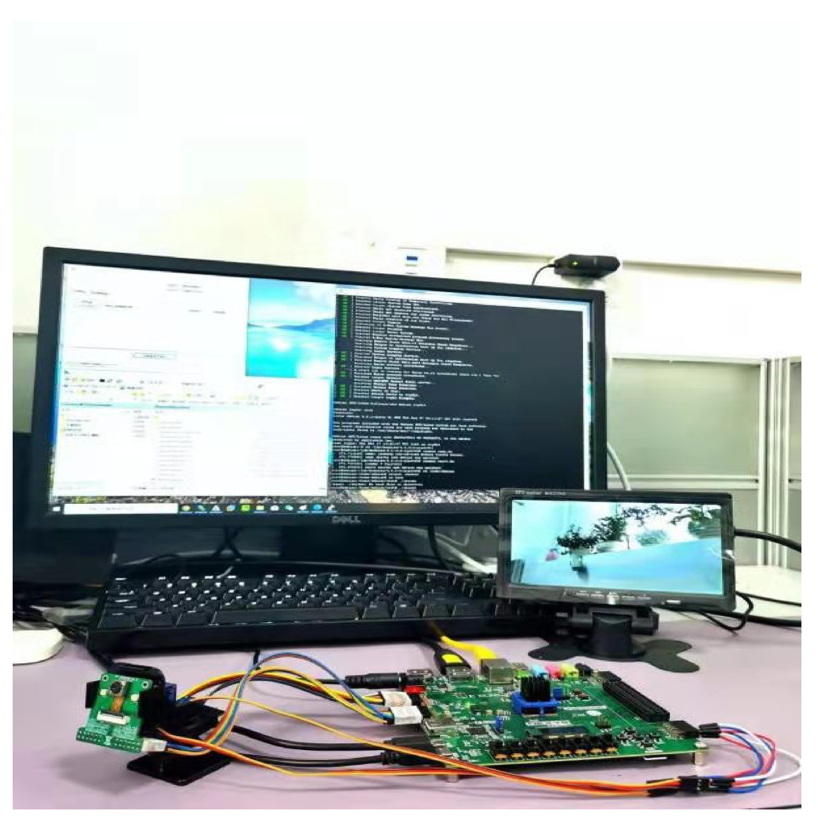 Electronics 10 01366 g004