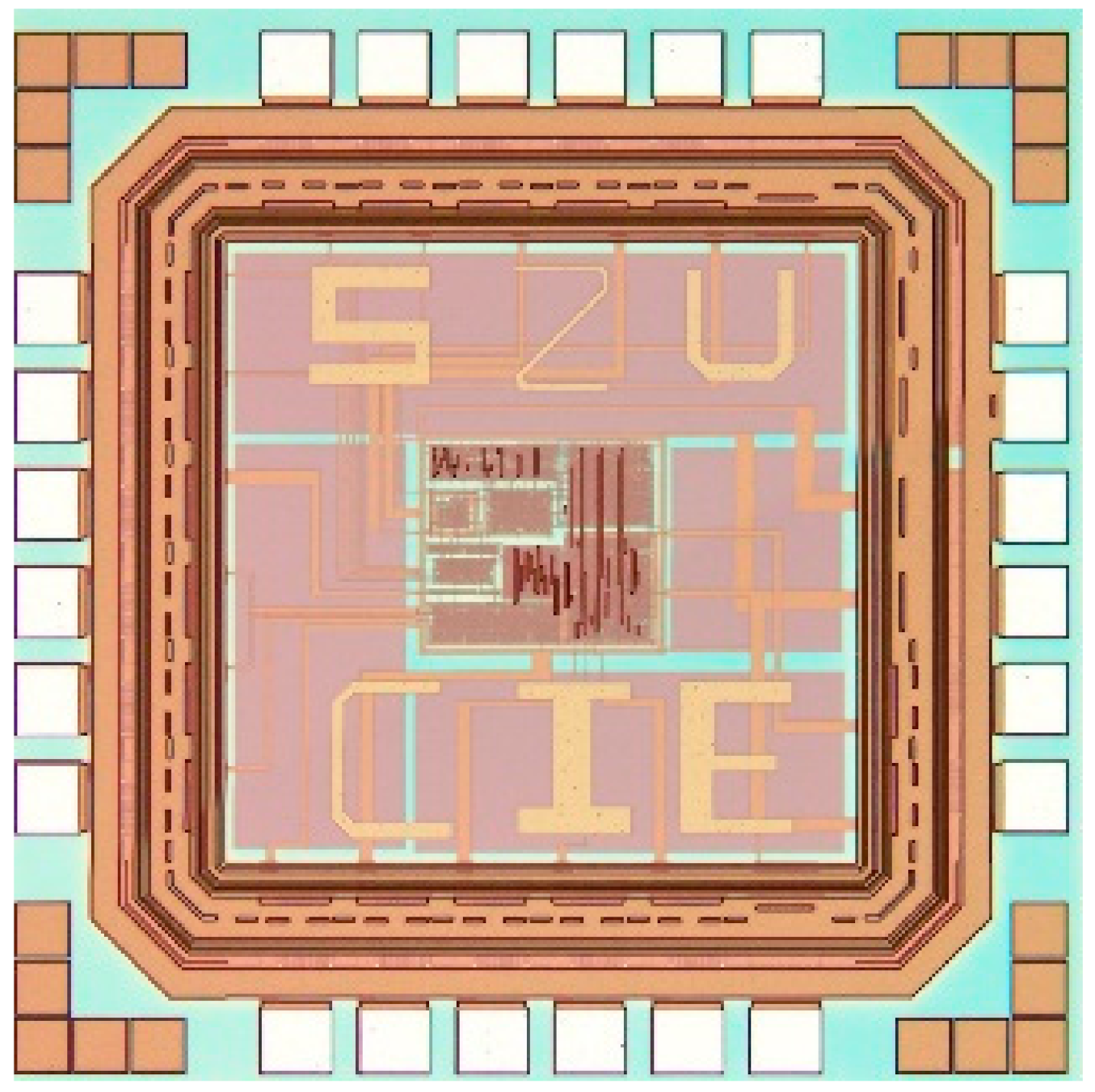 Electronics 10 01382 g010