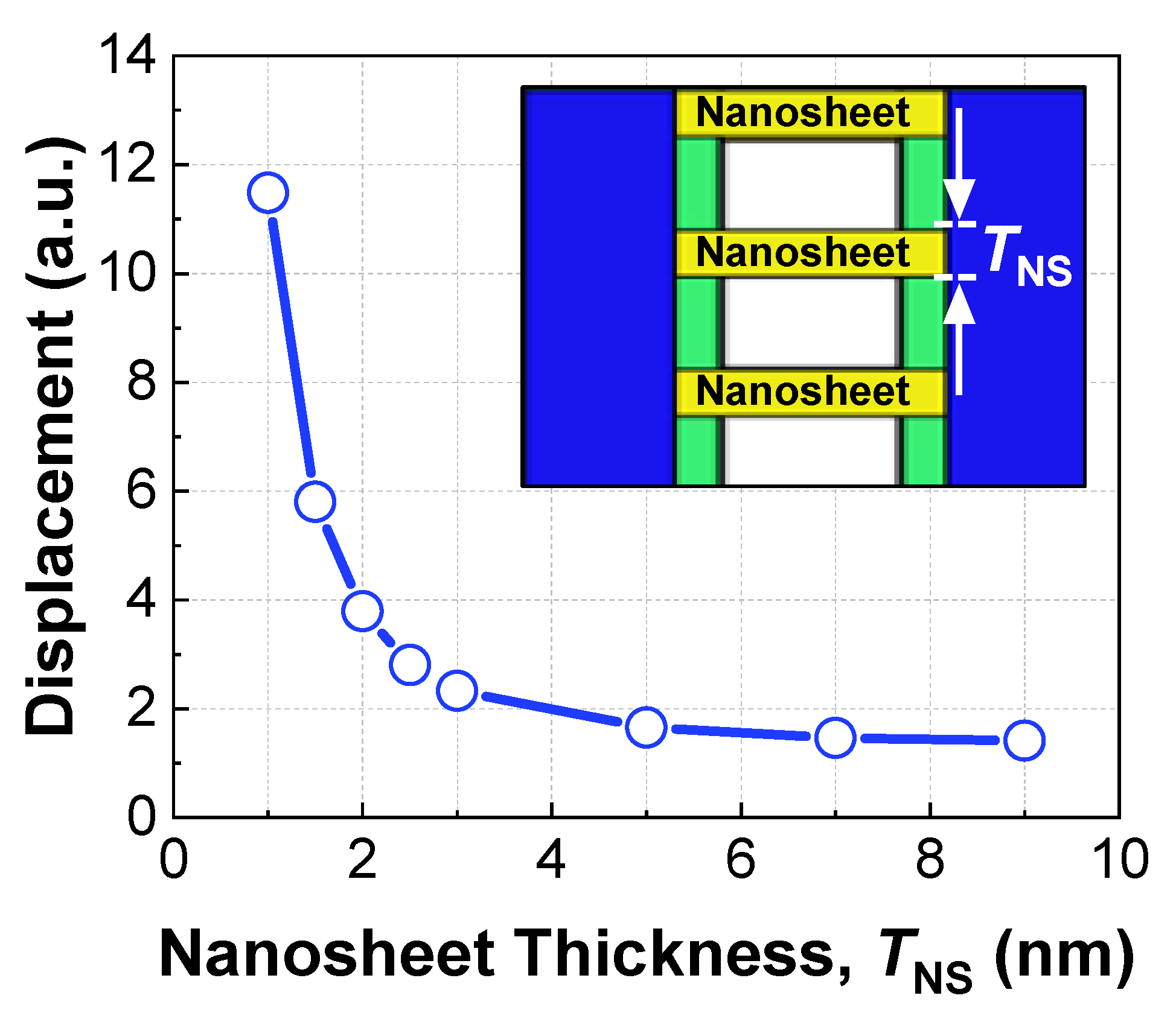Electronics 10 01395 g004