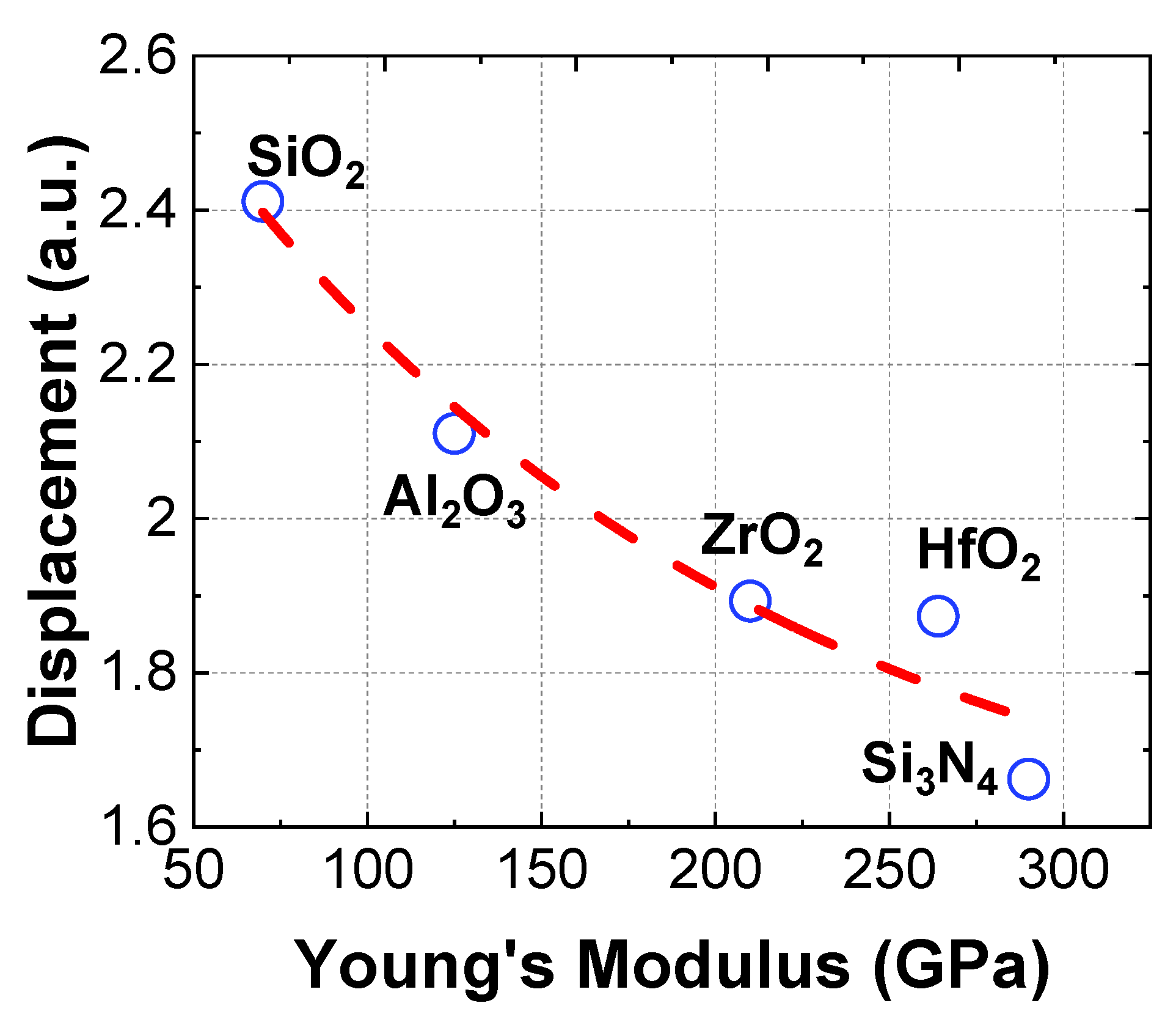 Electronics 10 01395 g007