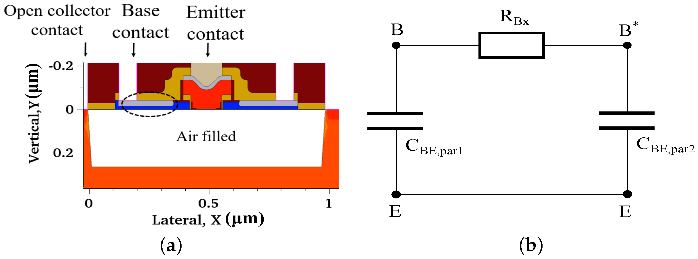 Electronics 10 01397 g005