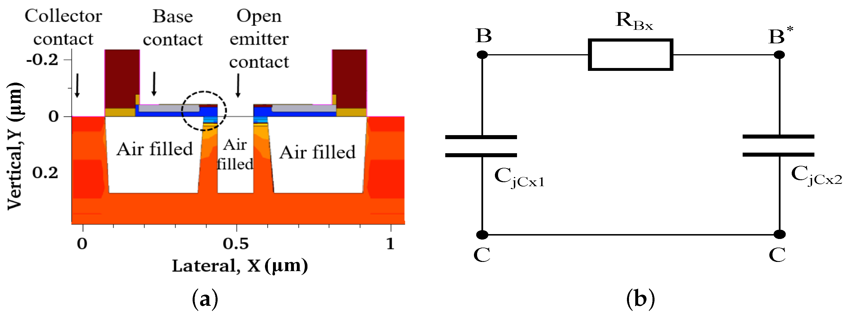 Electronics 10 01397 g007