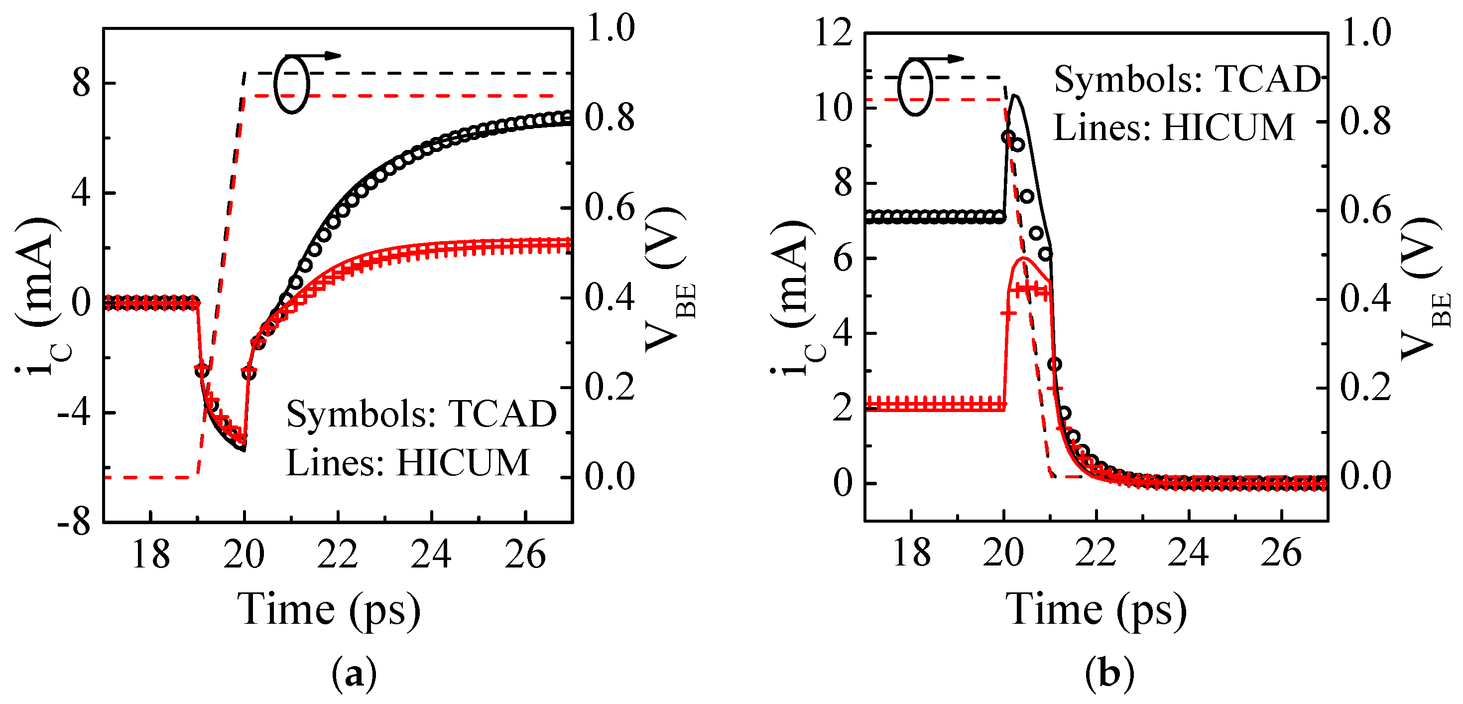 Electronics 10 01397 g010