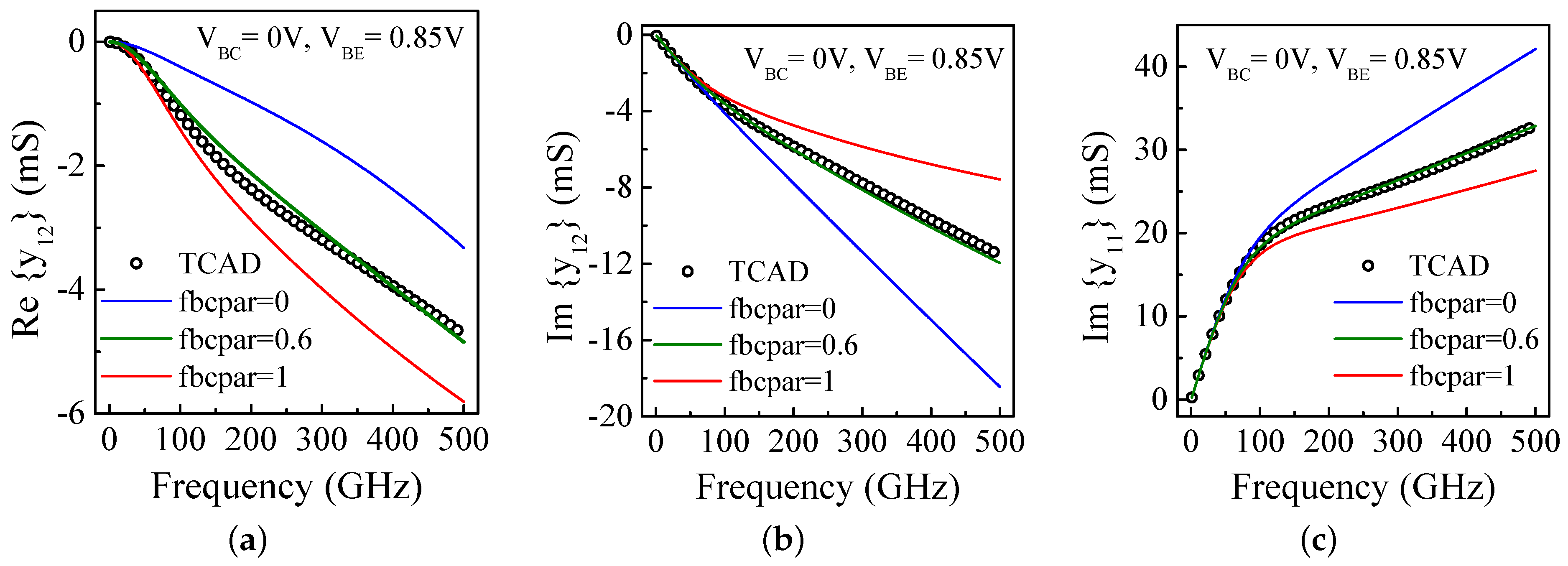 Electronics 10 01397 g014