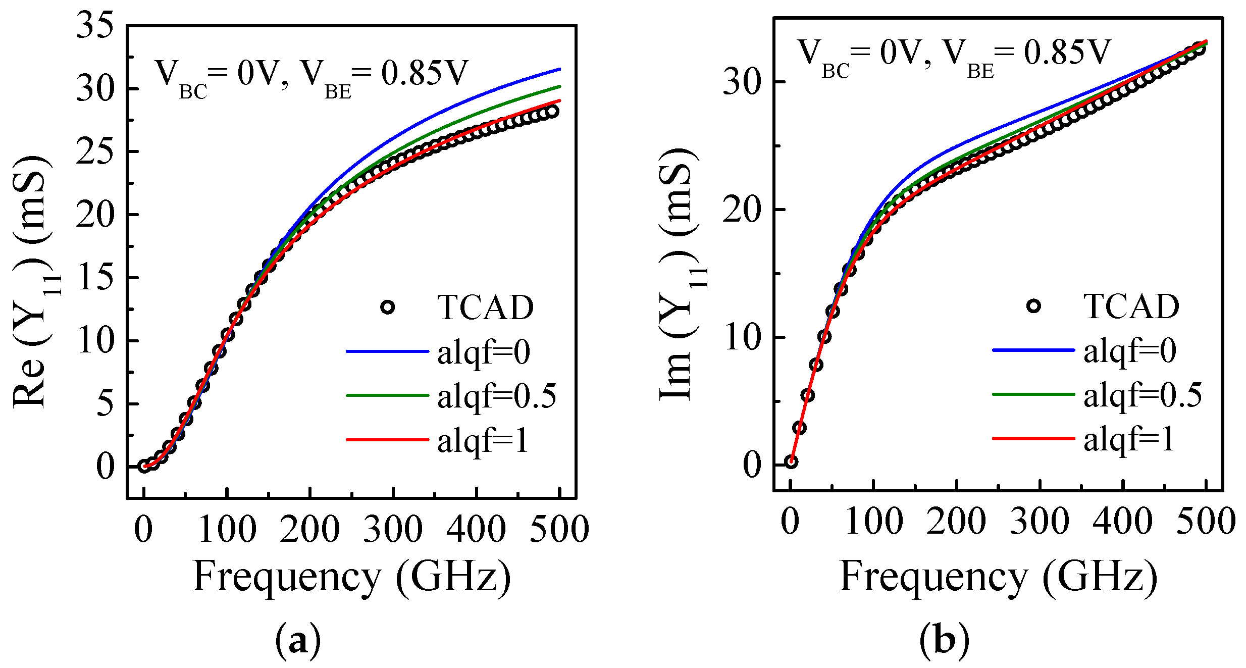 Electronics 10 01397 g016