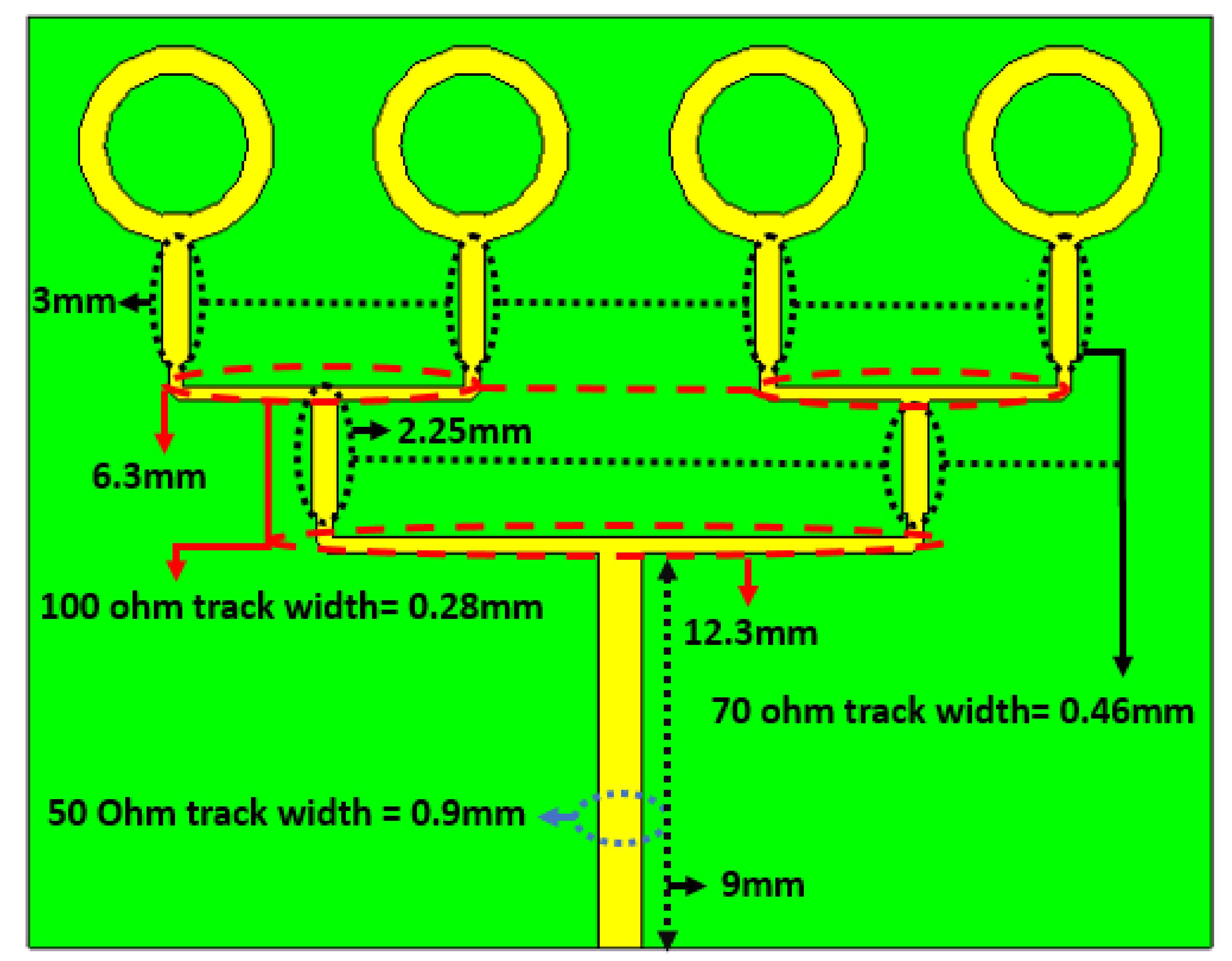 Electronics 10 01415 g006 Electronics 10 01415 g006