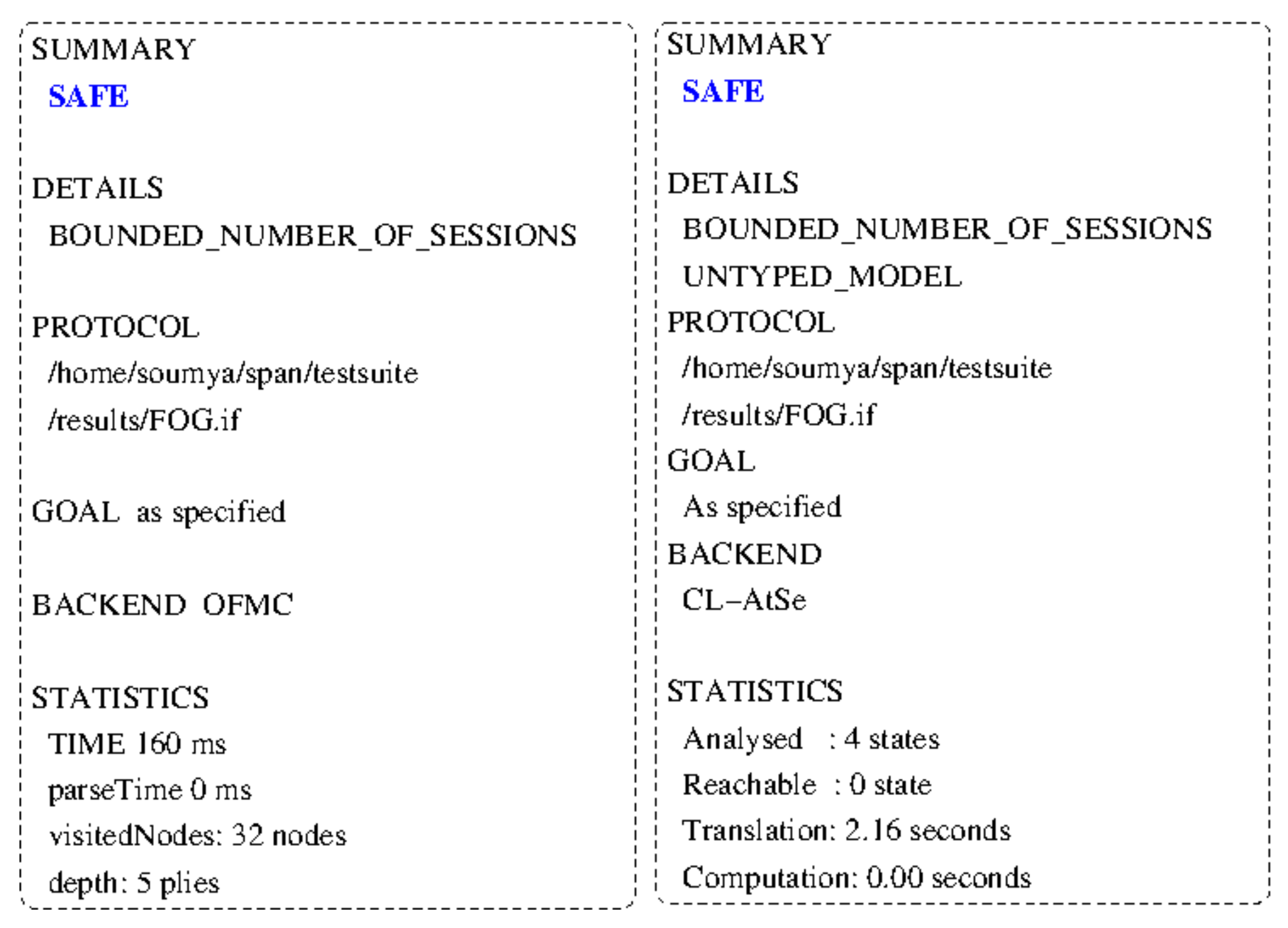 Electronics 10 01417 g011 Electronics 10 01417 g011