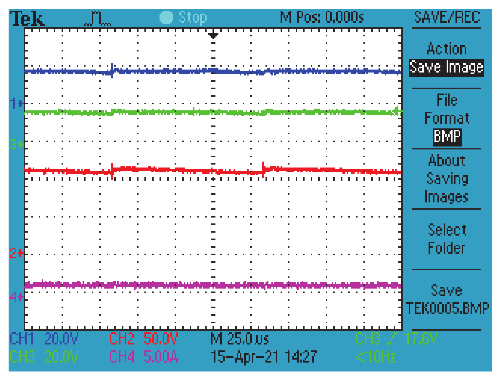 Electronics 10 01421 g016 Electronics 10 01421 g016
