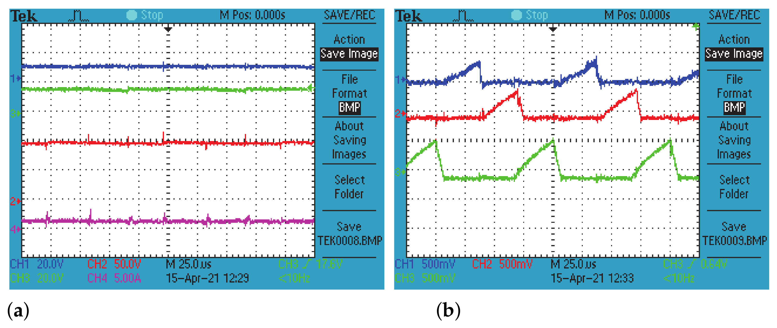 Electronics 10 01421 g018 Electronics 10 01421 g018