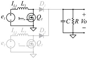 Electronics 10 01421 i002 Electronics 10 01421 i002