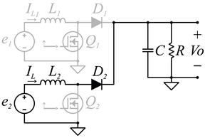 Electronics 10 01421 i006 Electronics 10 01421 i006