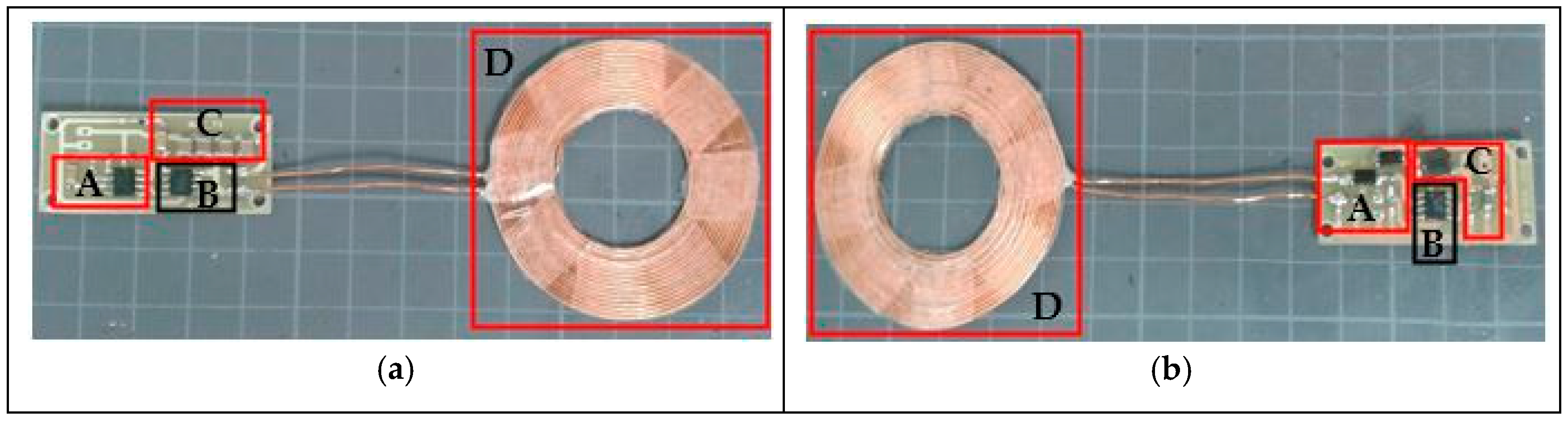 Electronics 10 01424 g007