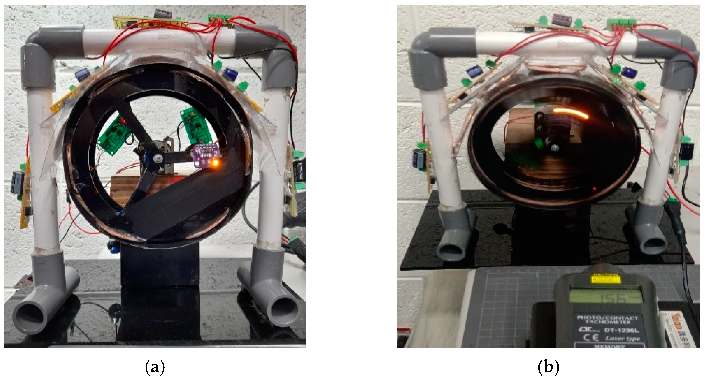 Electronics 10 01424 g011a