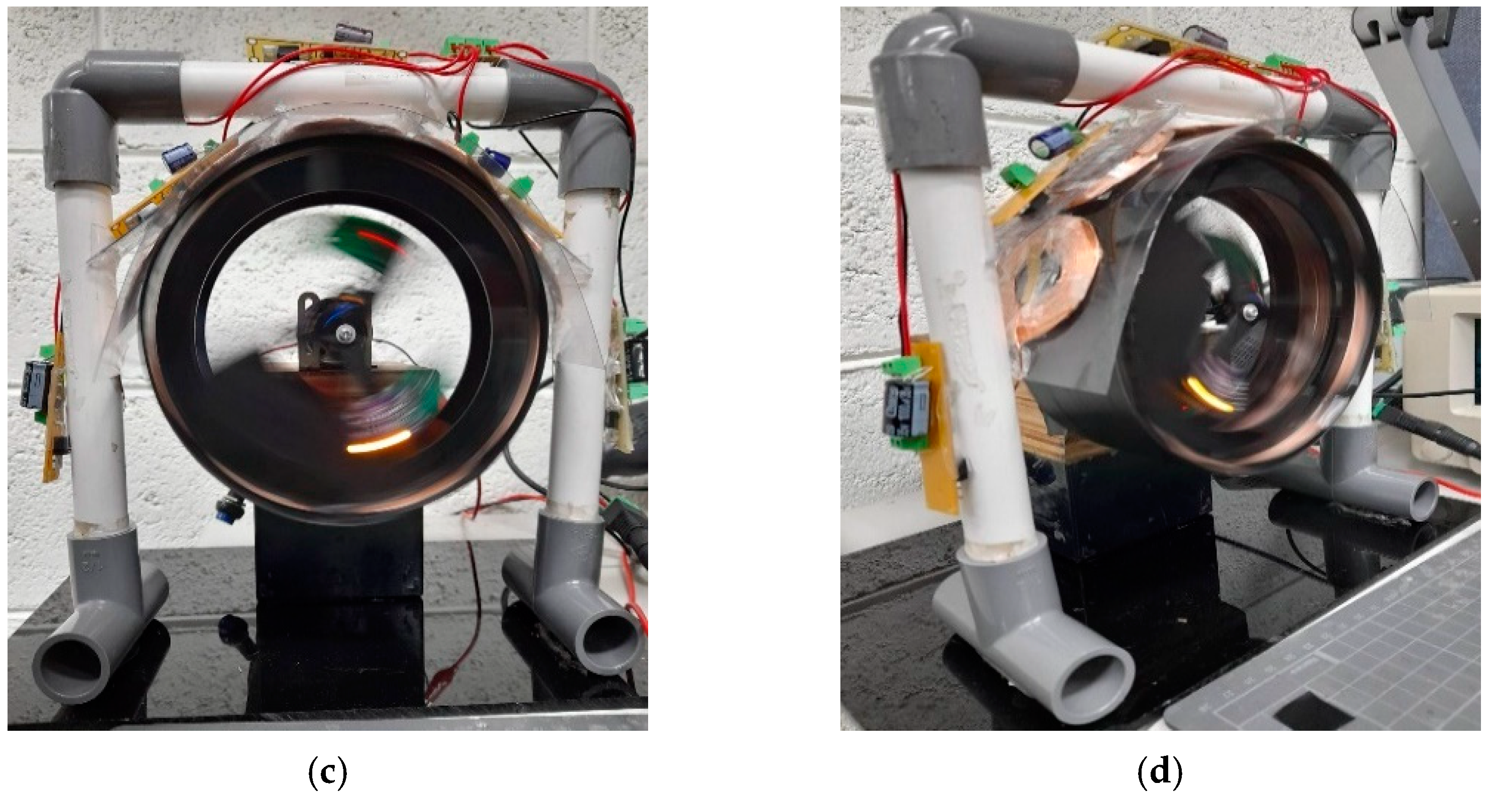 Electronics 10 01424 g011b