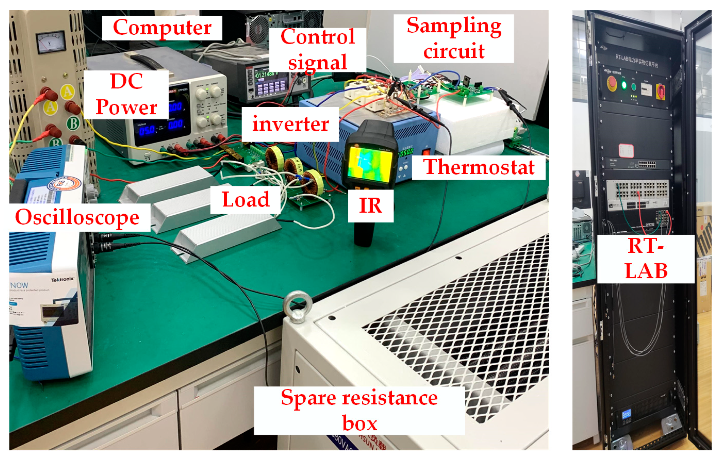Electronics 10 01449 g005 Electronics 10 01449 g005