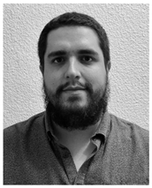 Electronics 10 01455 i001 Electronics 10 01455 i001