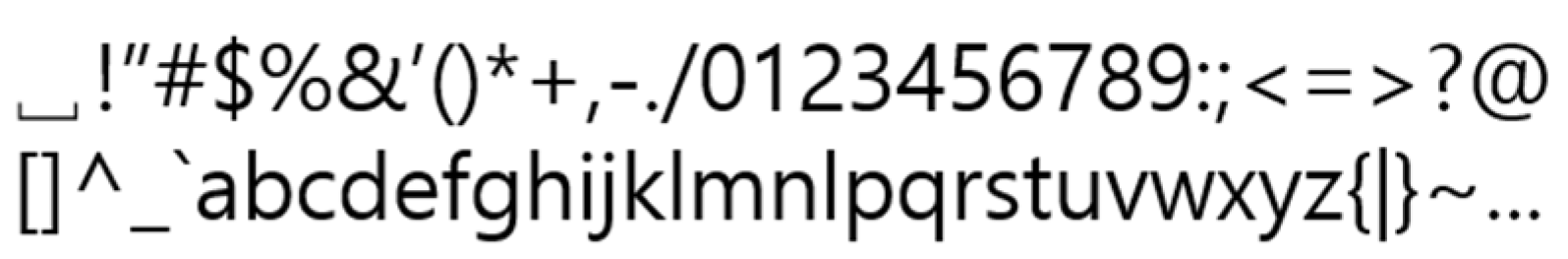 Electronics 10 01492 g004