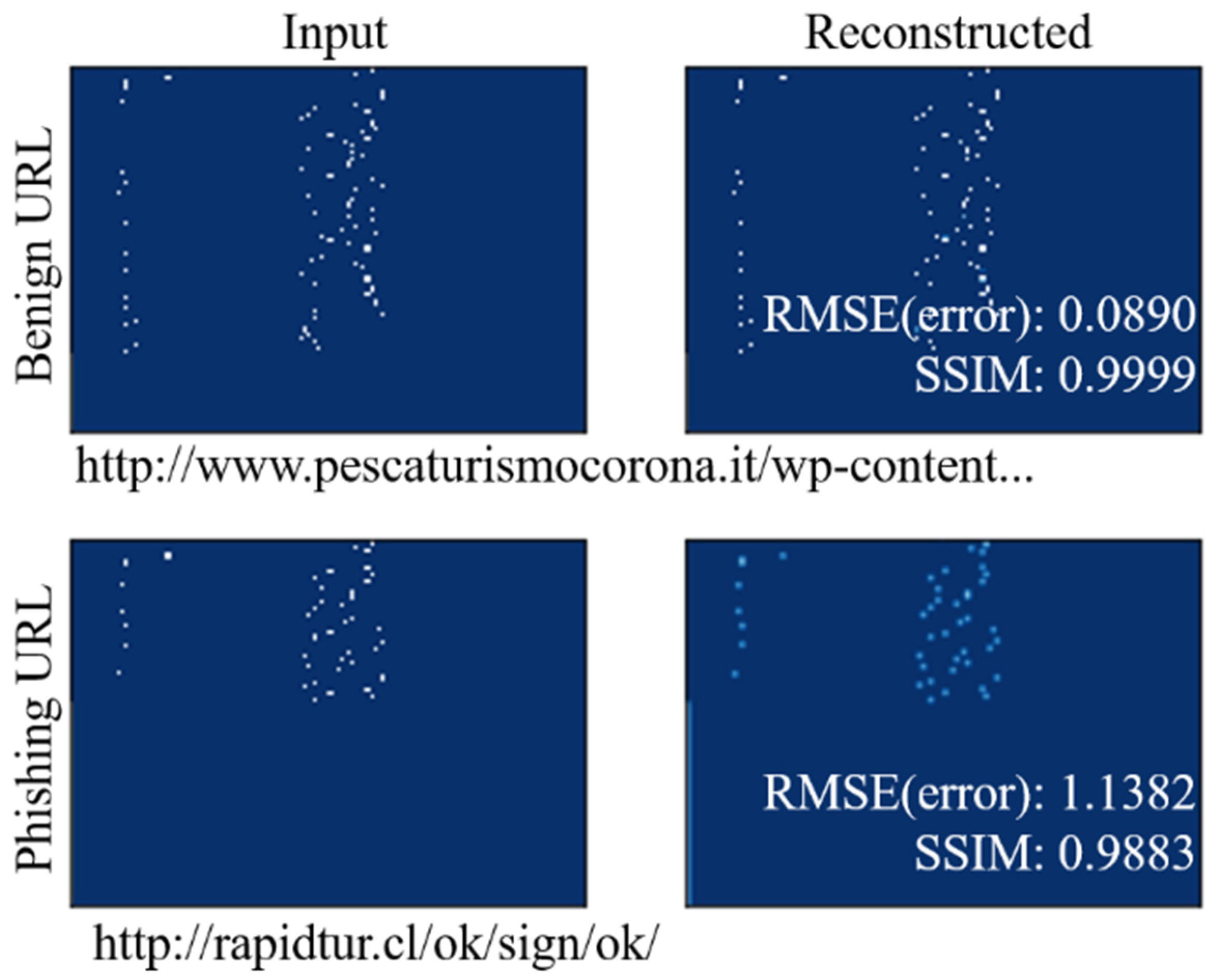 Electronics 10 01492 g008