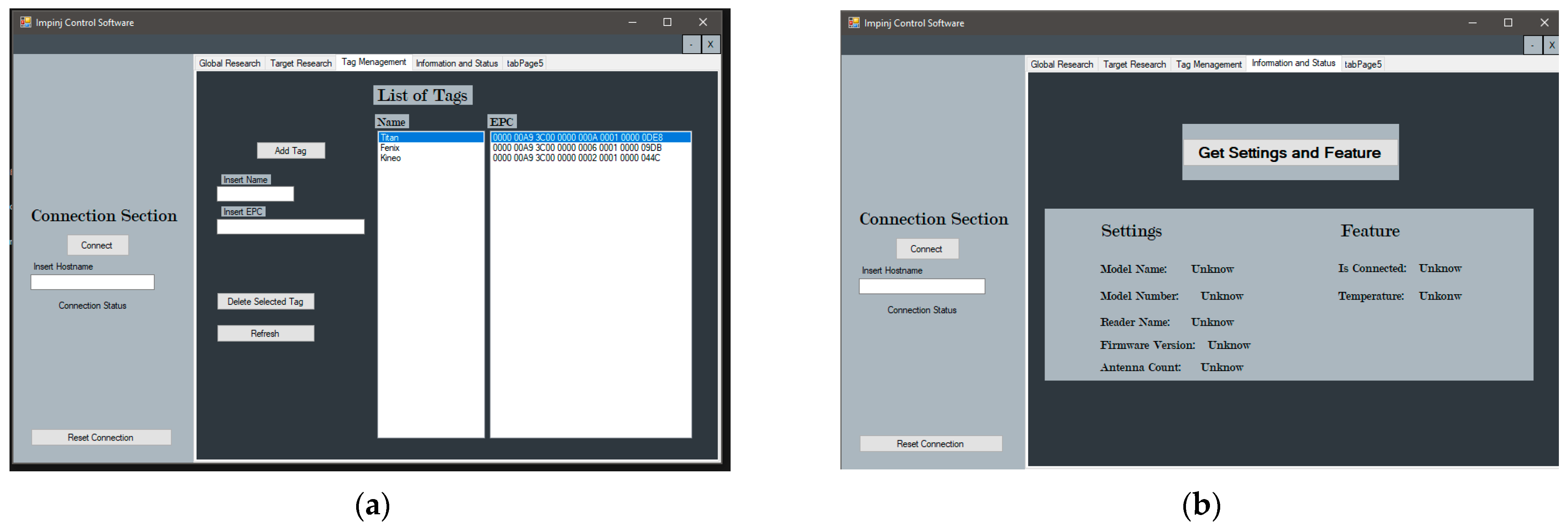 Isola Multitasking: smart, compatta, adattabile