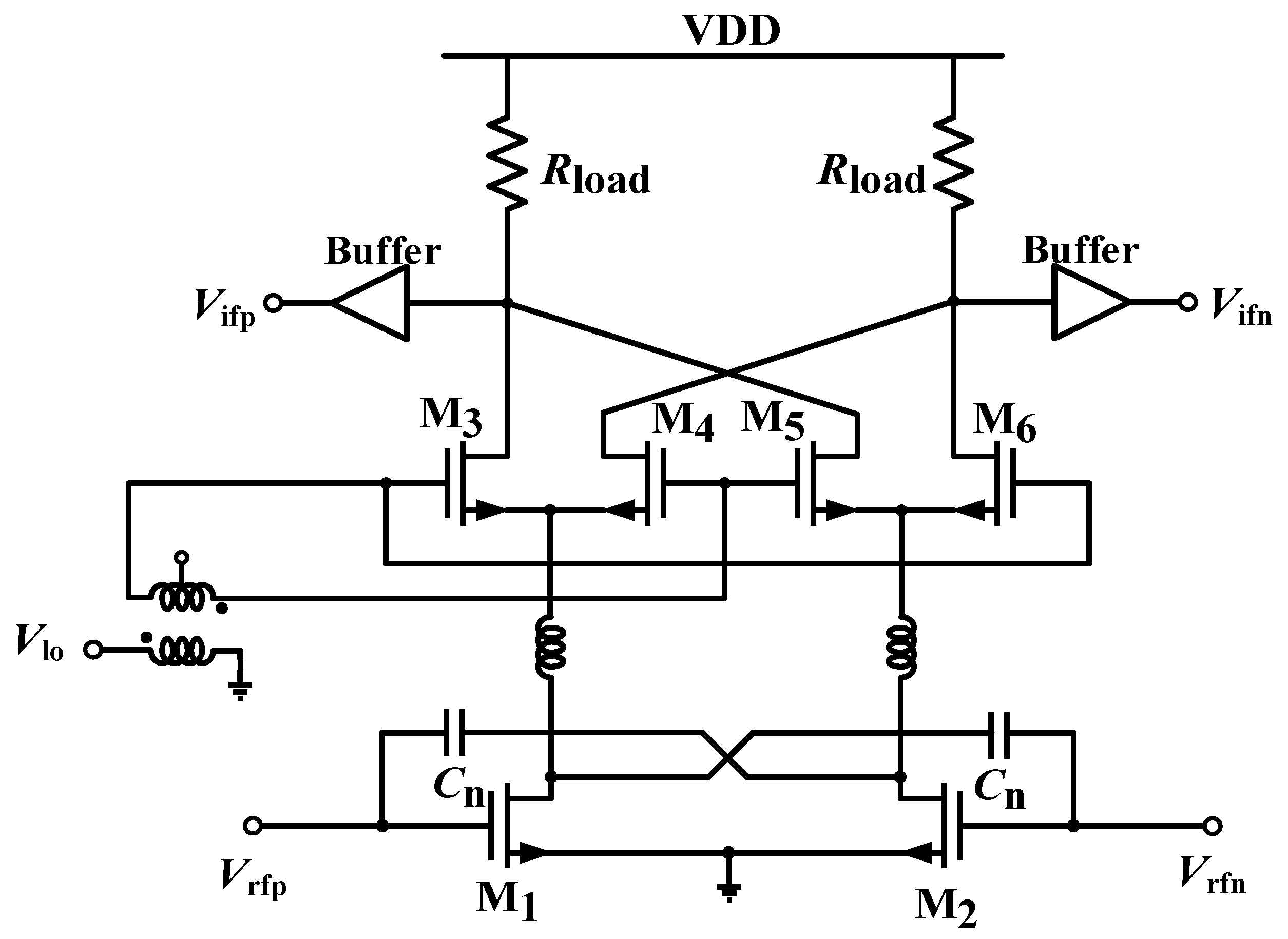 Electronics 10 01516 g005