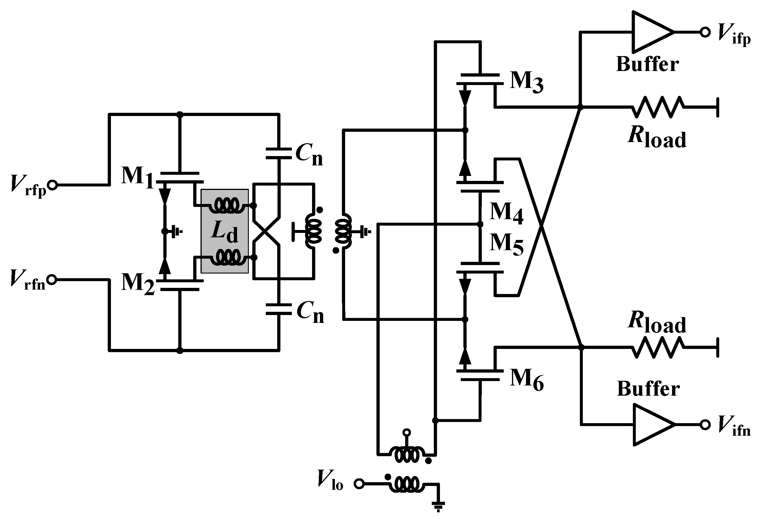 Electronics 10 01516 g006