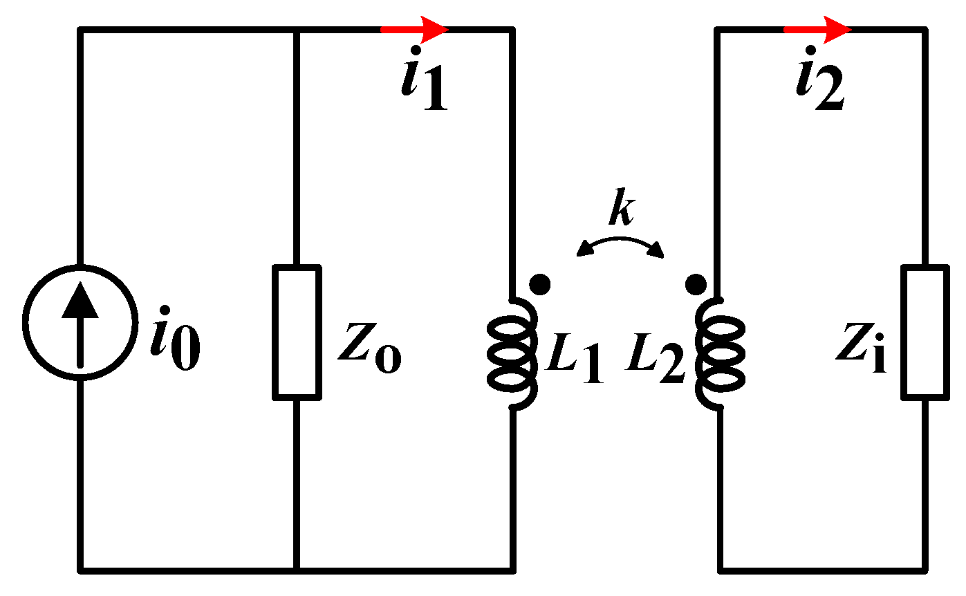 Electronics 10 01516 g008
