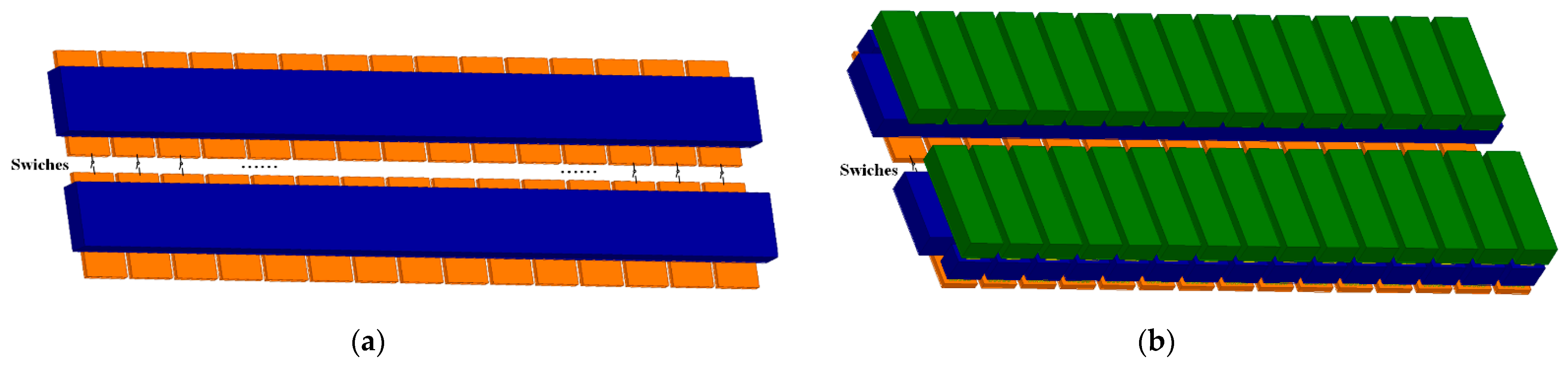 Electronics 10 01516 g012