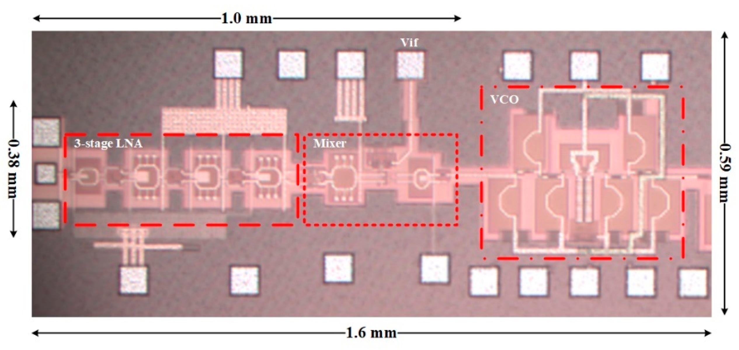 Electronics 10 01516 g014