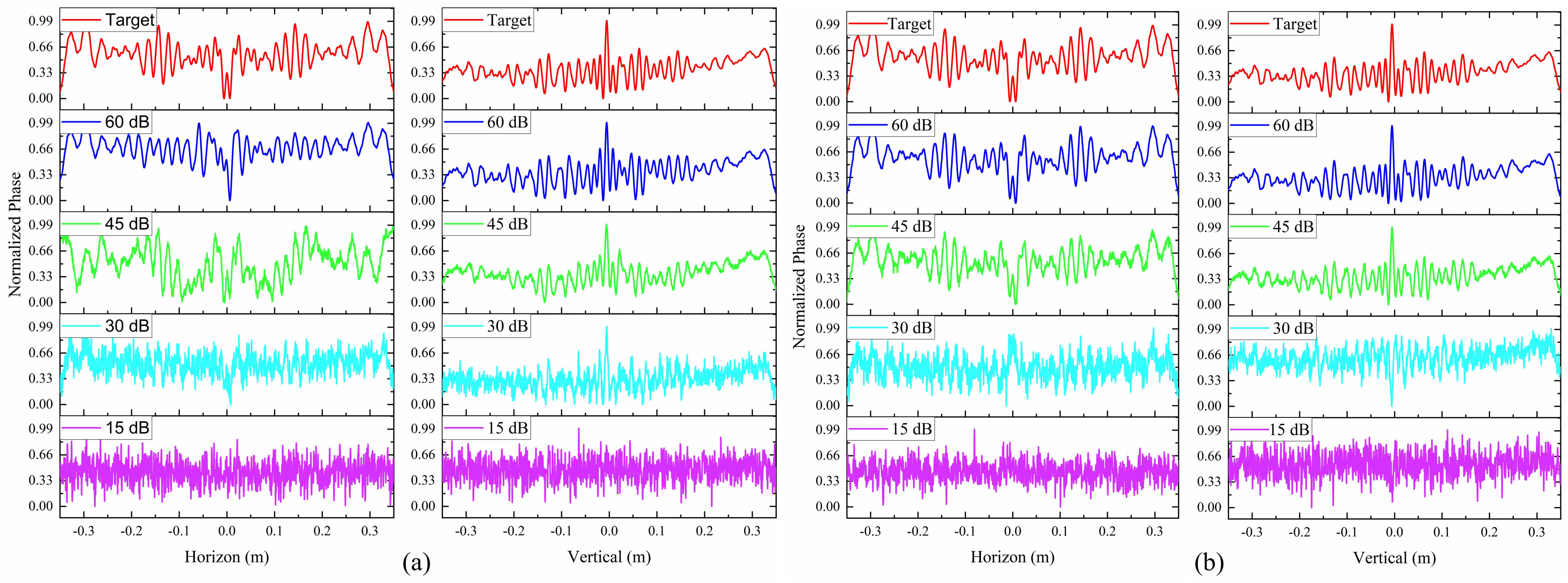 Electronics 10 01545 g012