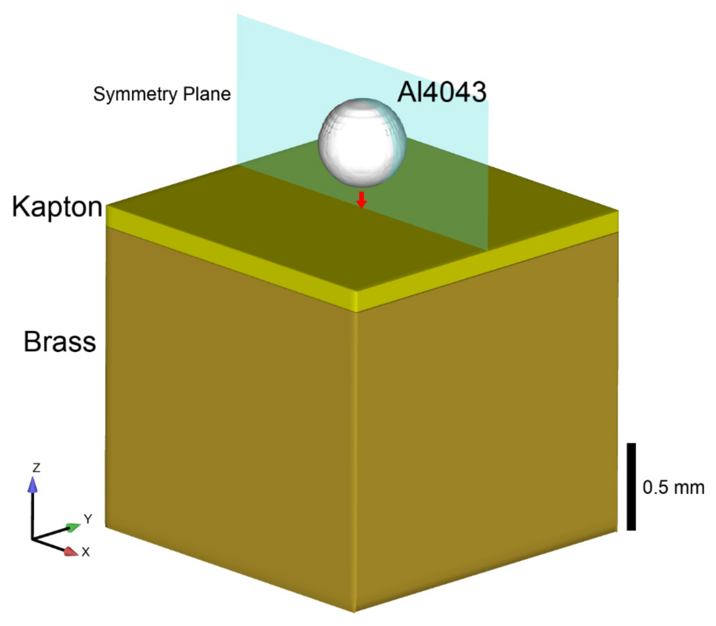 Electronics 10 01568 g004