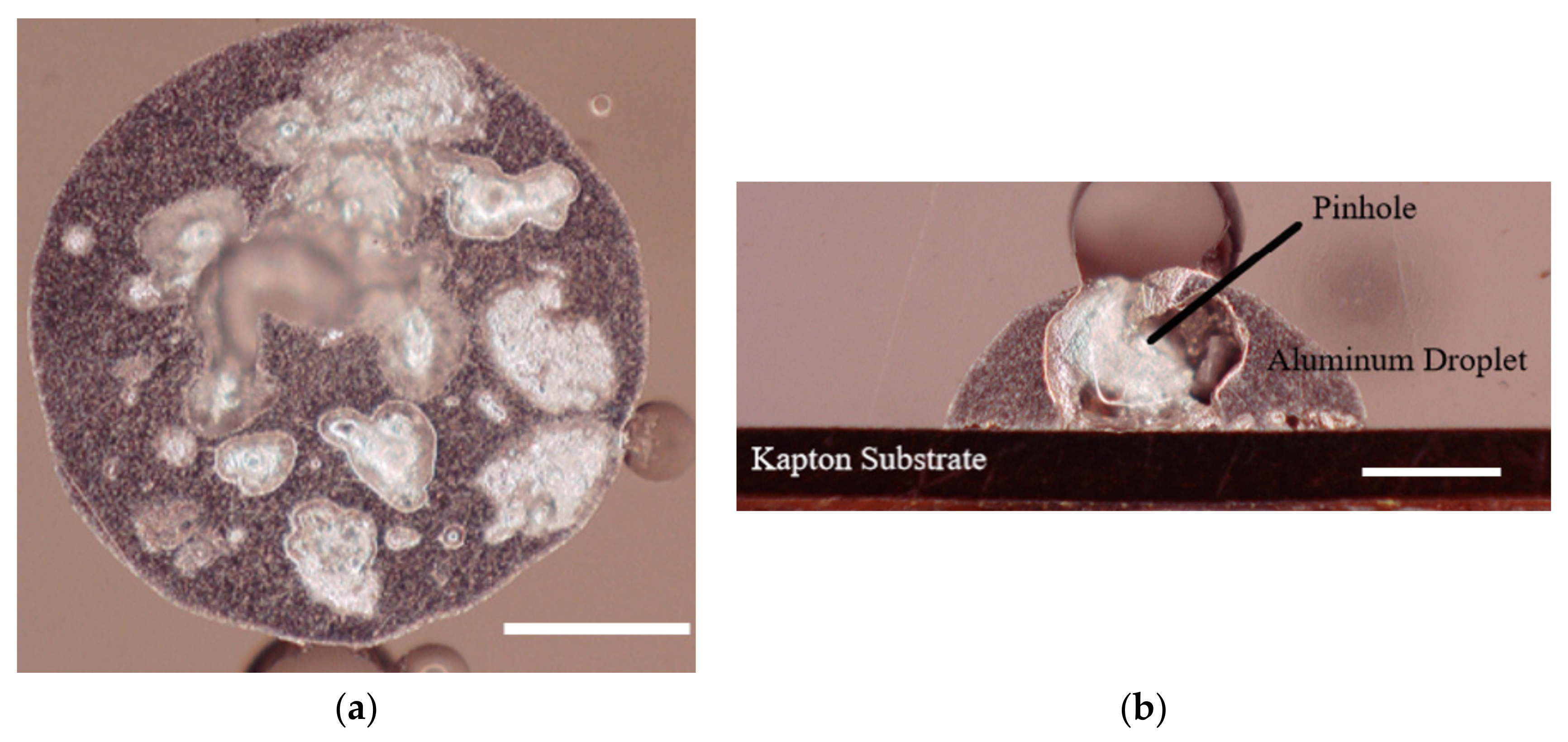 Electronics 10 01568 g008