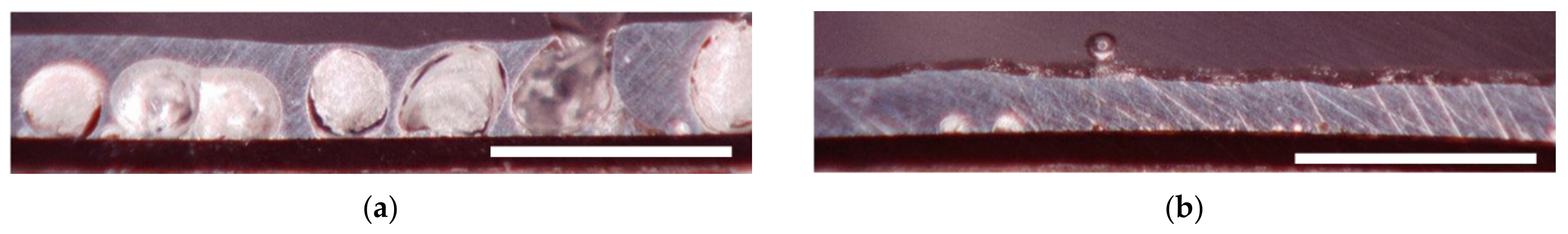 Electronics 10 01568 g013