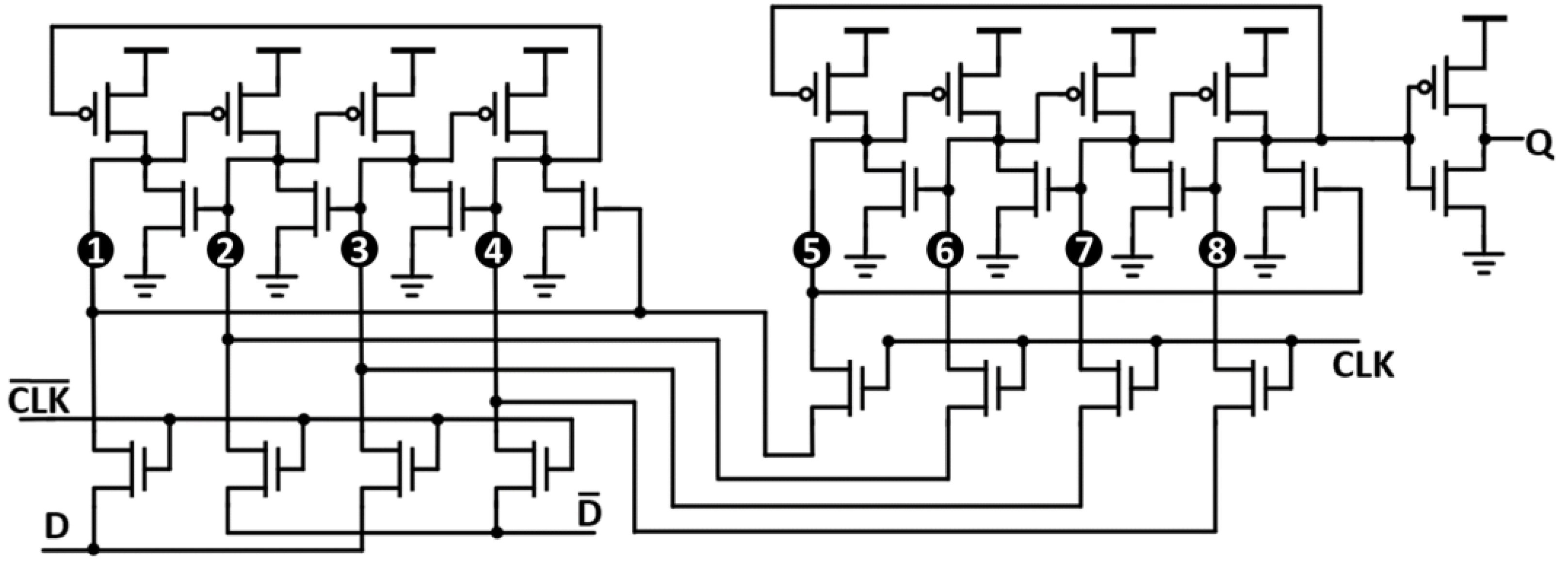 Electronics 10 01572 g004 Electronics 10 01572 g004