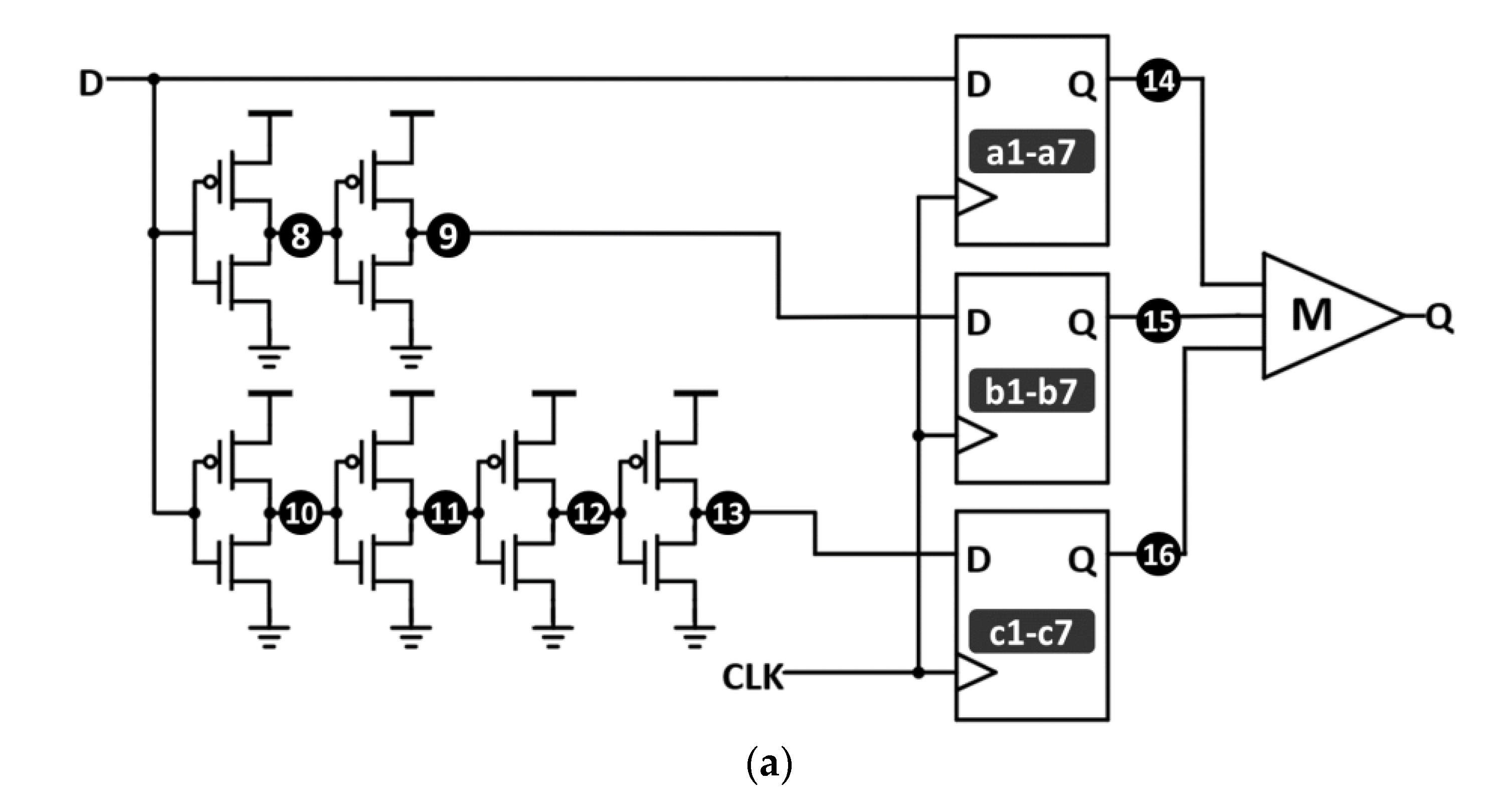 Electronics 10 01572 g005a Electronics 10 01572 g005a