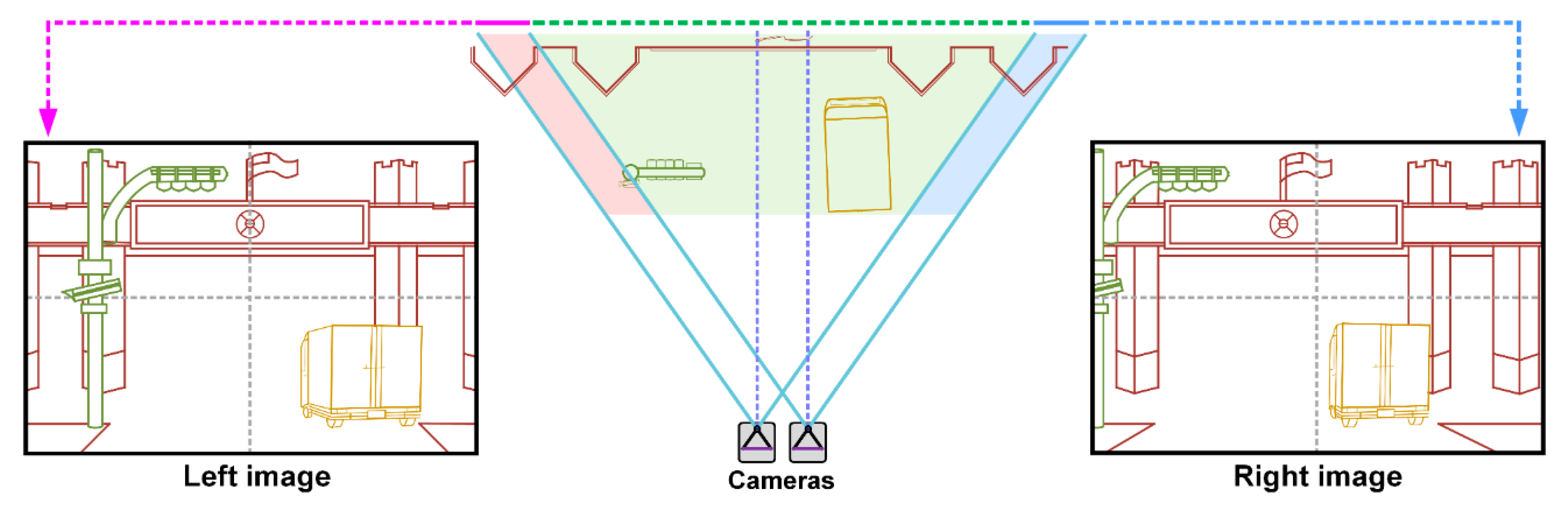 Electronics 10 01632 g018 Electronics 10 01632 g018