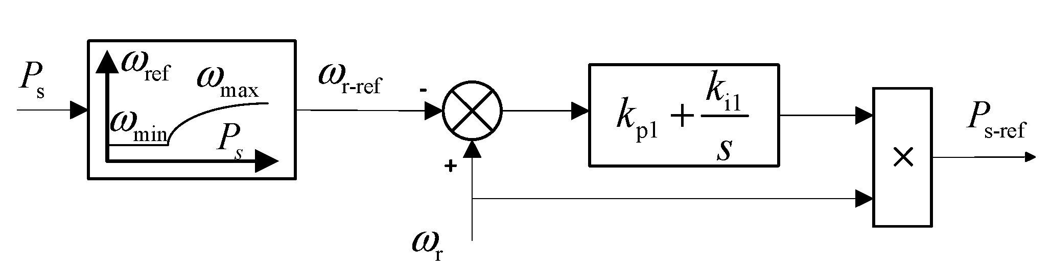 Electronics 10 01640 g004