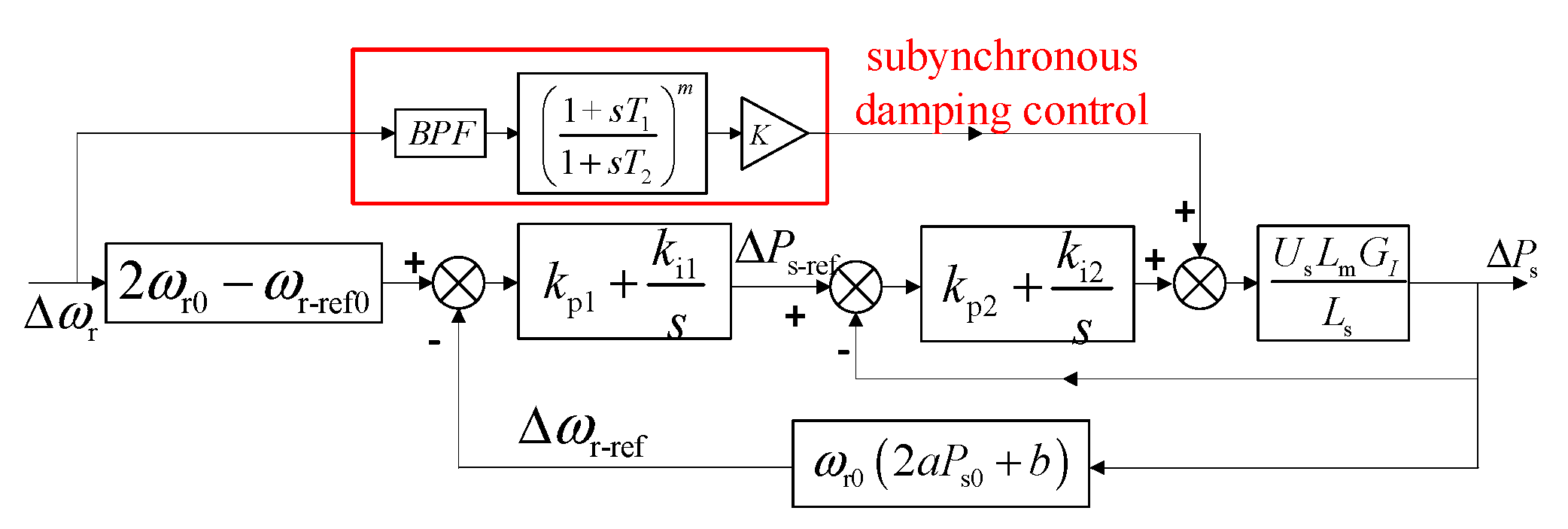 Electronics 10 01640 g005